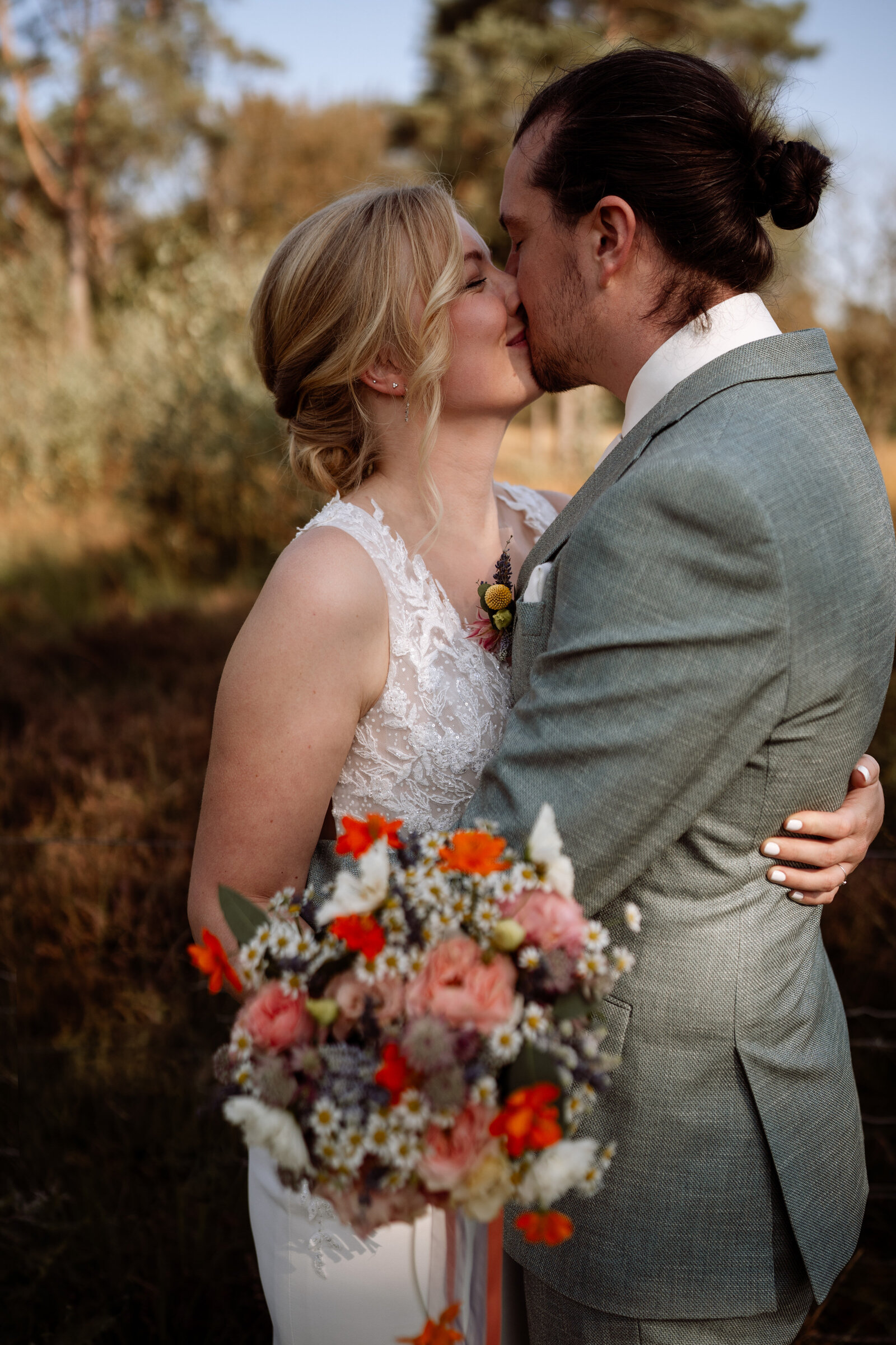 bruidspaar-fotoshoot-drenthe-9