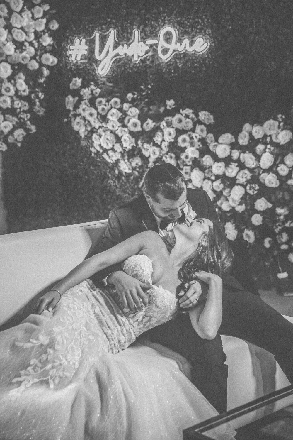 luxury-south-florida-photographers-Emily-Harris-Photography-65