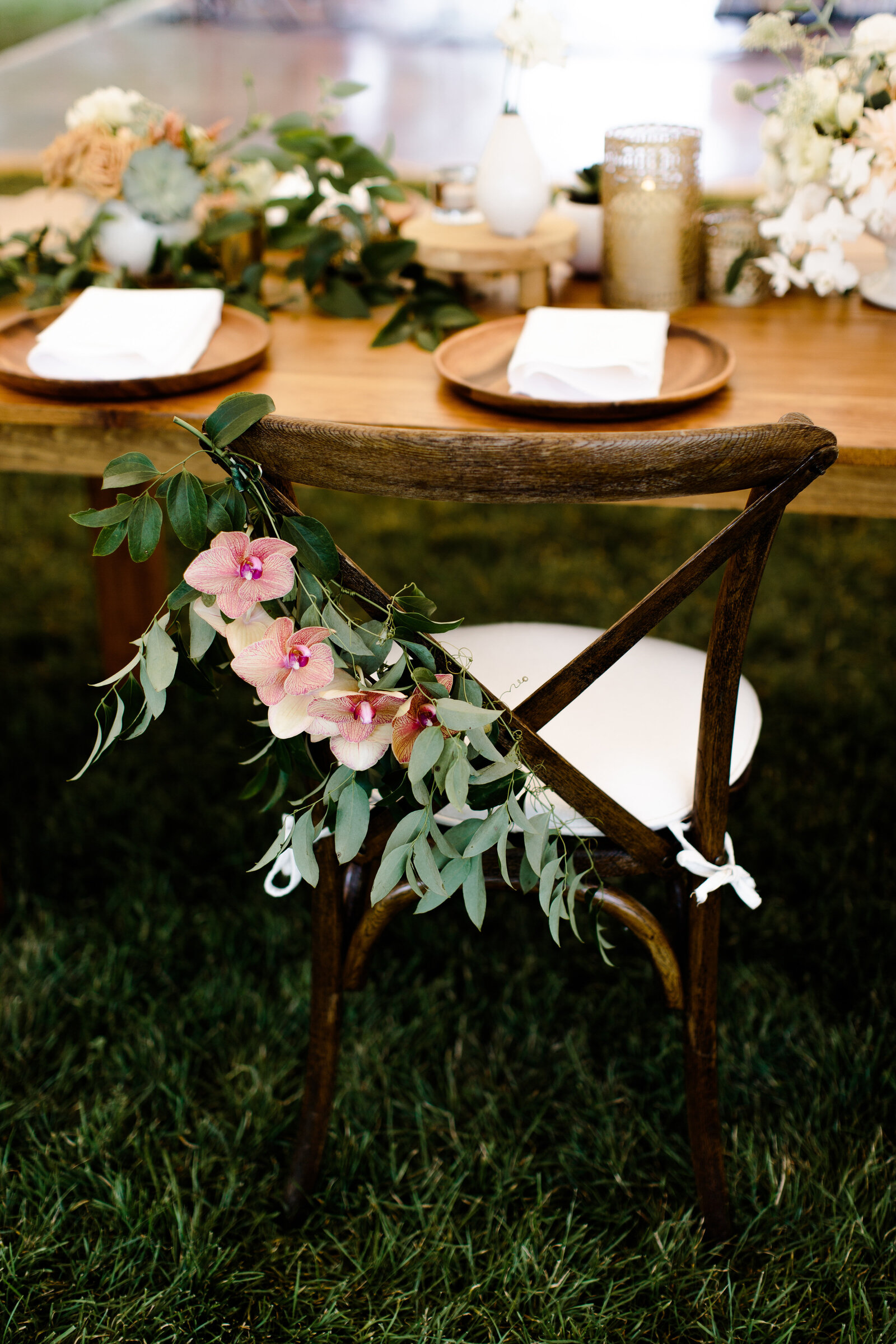 jubilee_events_connecticut_summer_tented_wedding_44