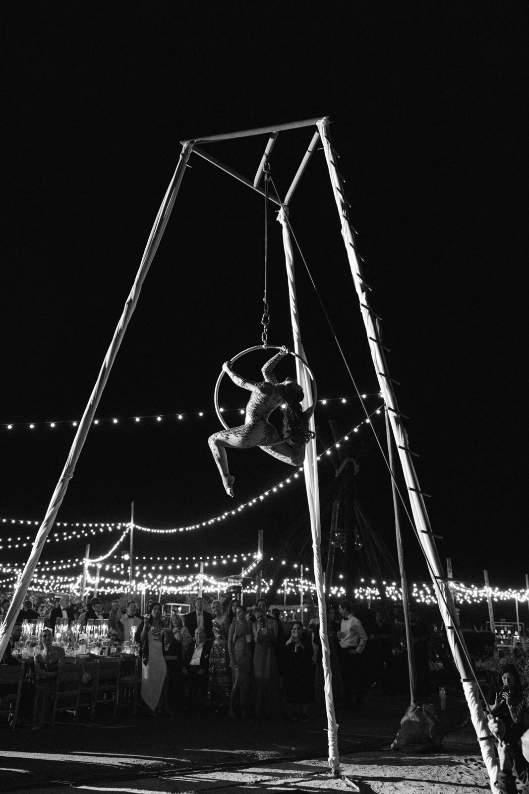 10_Venue&Vals_K&A-172