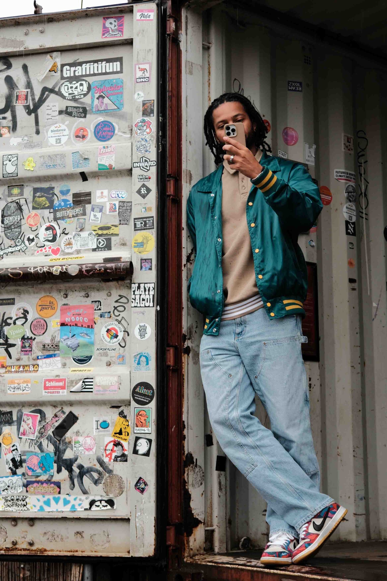 Lifestyle-Fotografie-Amsterdam-FOMO-Fotografie-18