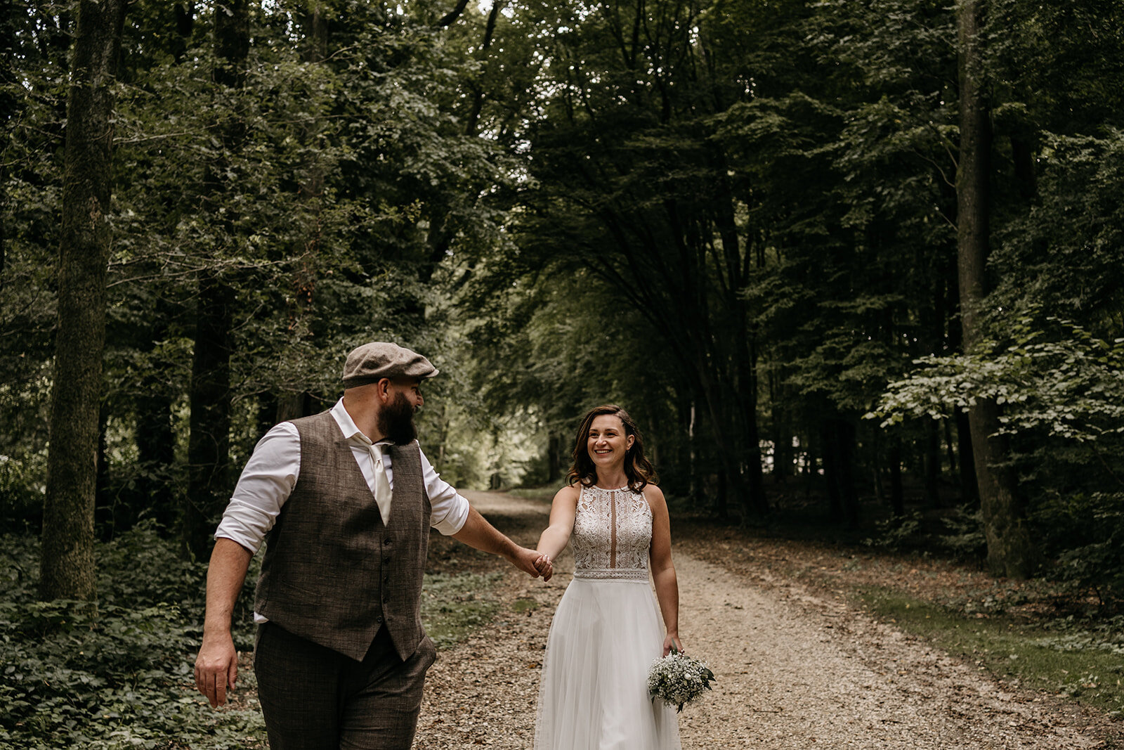 BruiloftKevinIlonka_0203_websize