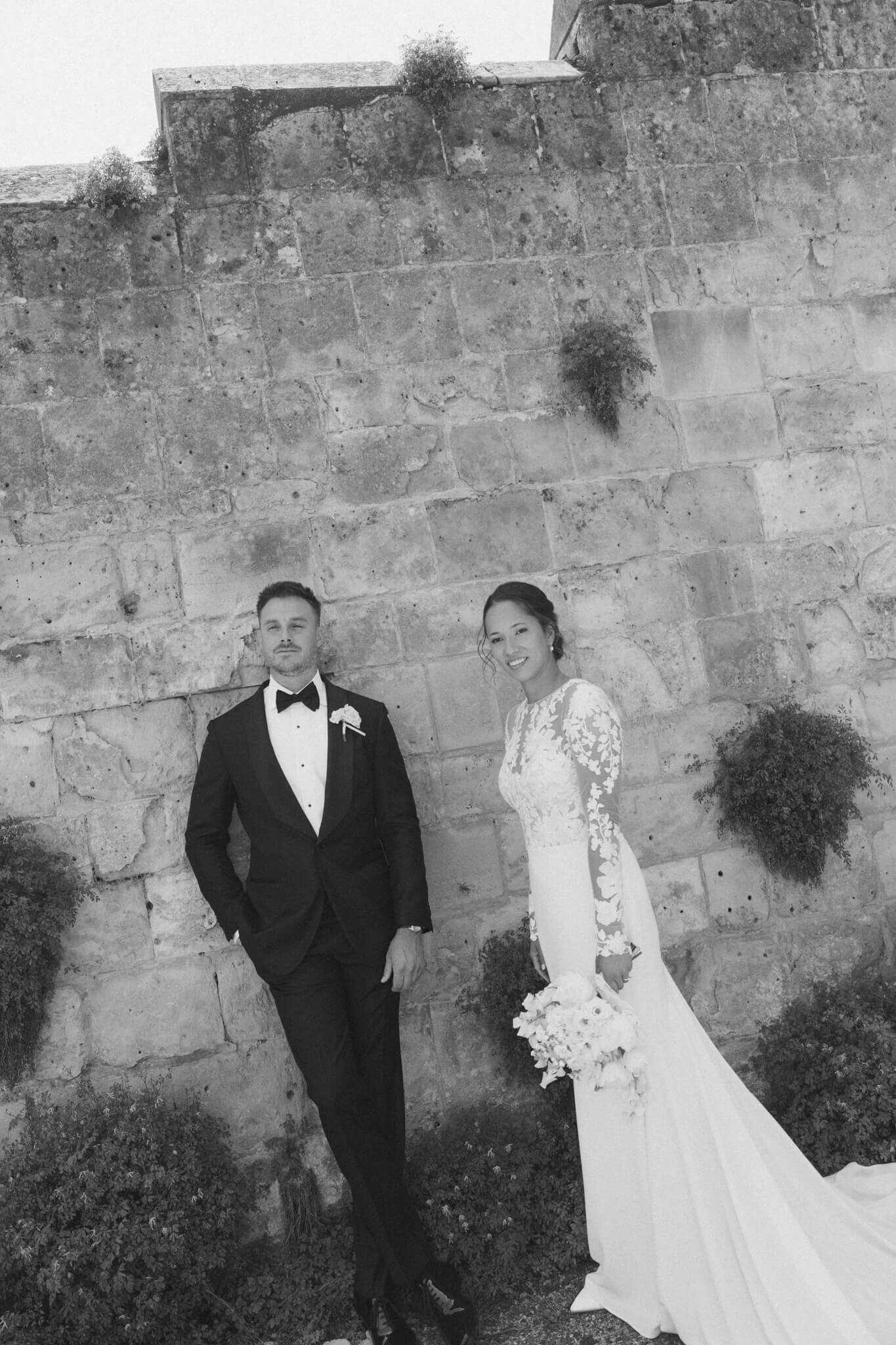 sharonkastelijnsphotography-Daevenia&Greg-97