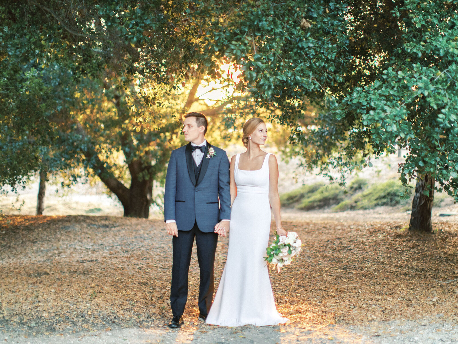 Villa-Loriana-Wedding-Venue-San-Luis-Obispo-California-Brooke-Nicole-Events-Ashley-Rae-Studio-Chris-and-Emily-Wedding-503