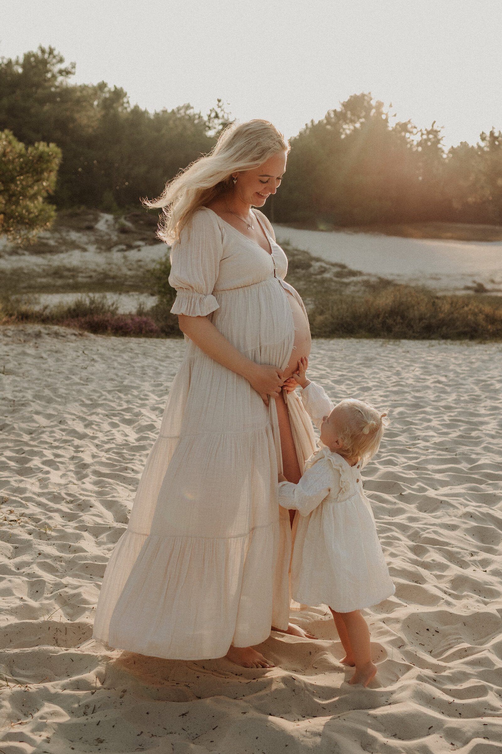 Melanie Huibers photography -12