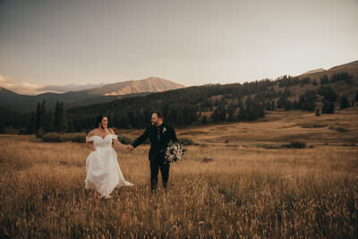 Andrea Caresse Lewis - Amative Creative - Wedding Photographer - 236