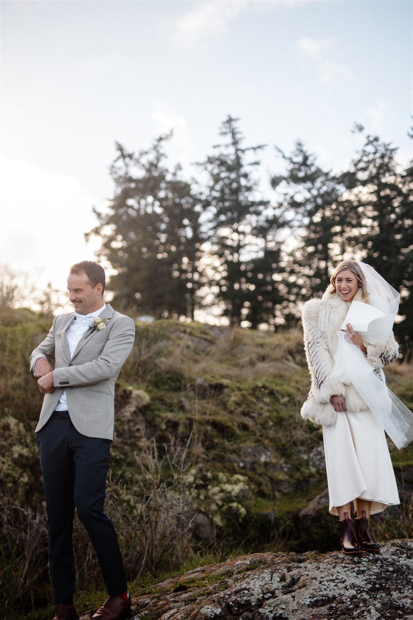 victoria-BC-elopement-GM-95
