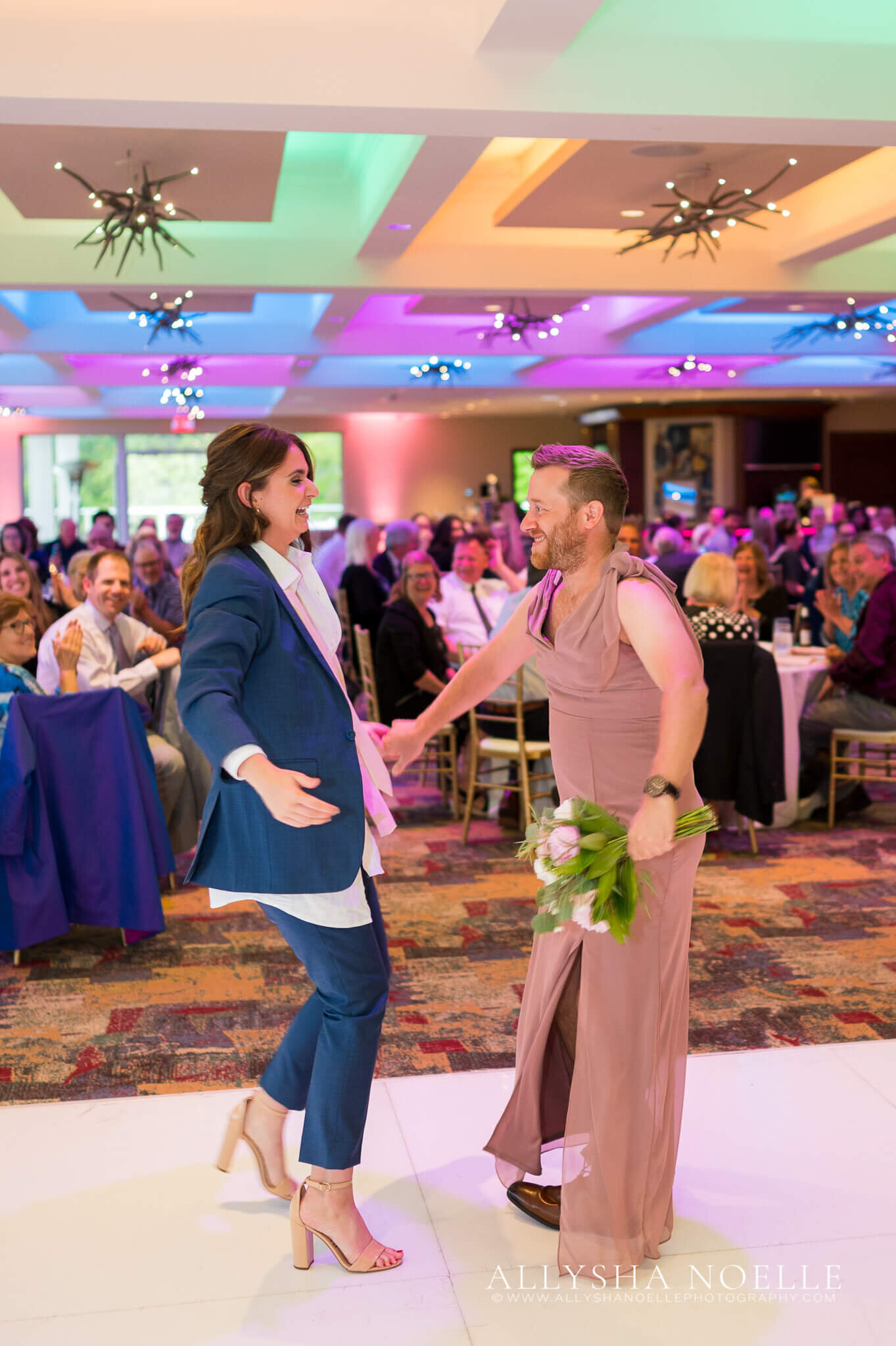 Wedding-at-River-Club-of-Mequon-699