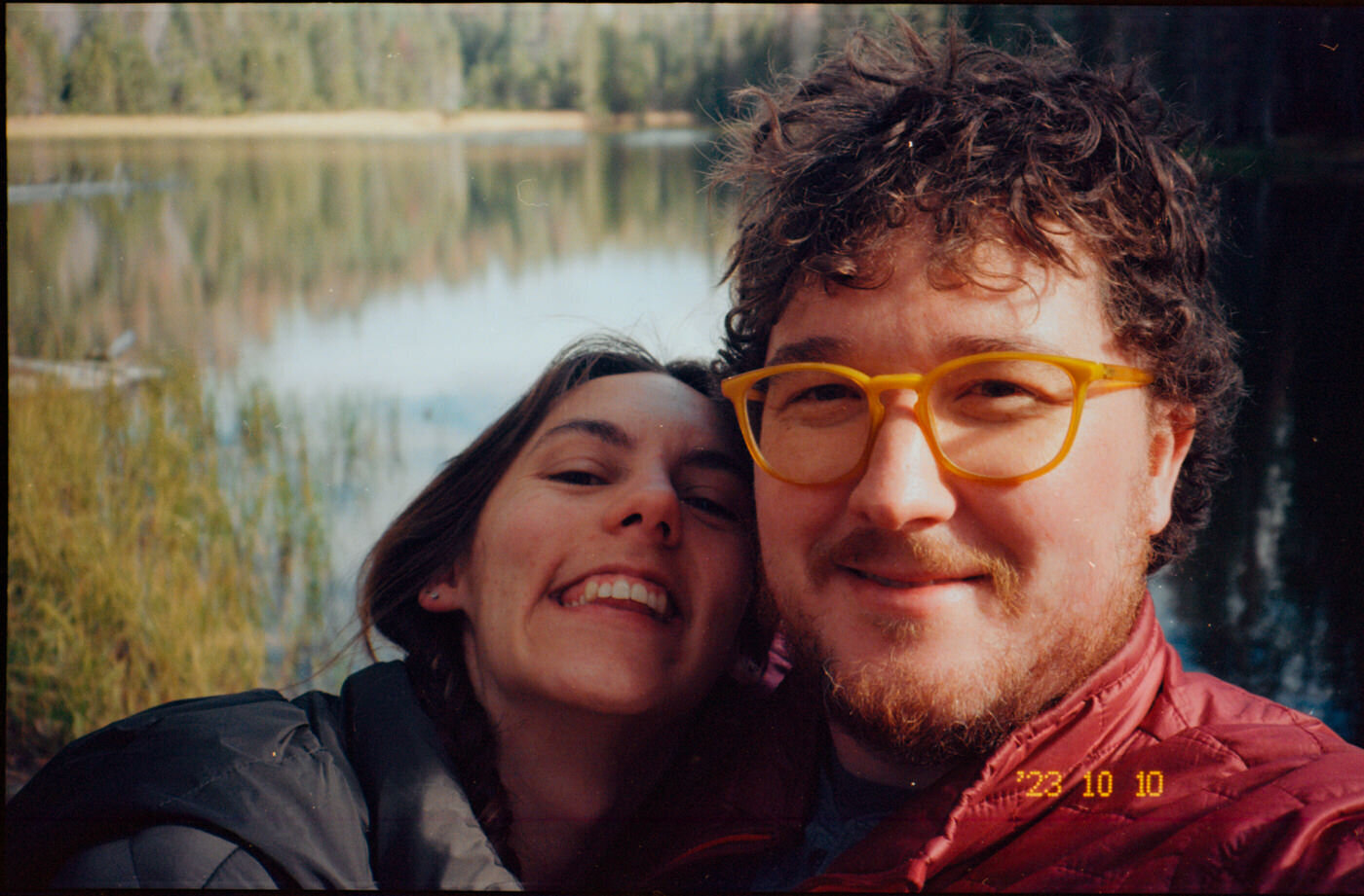 California Film Photographers (2)