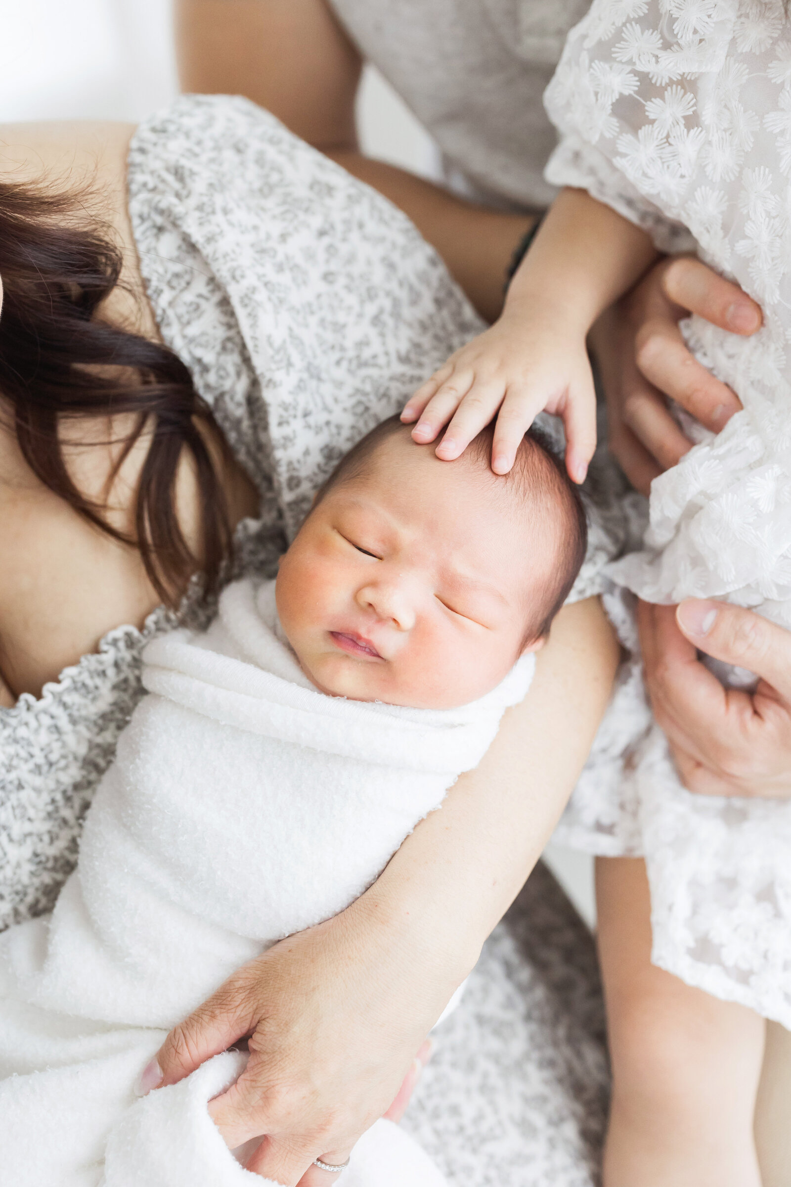 Huynh Newborn-8