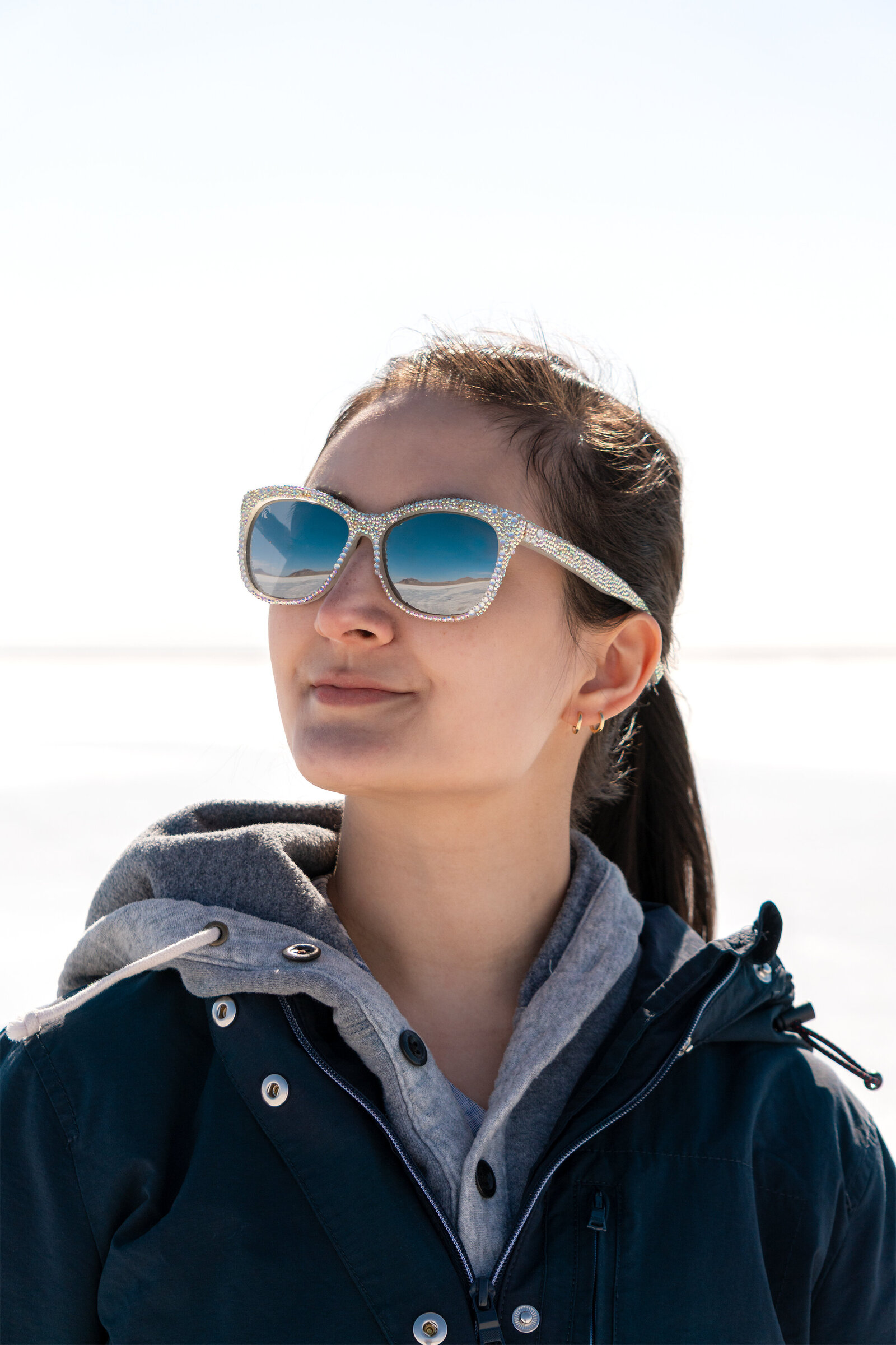 Sunglasses-Product-Photography-Erin-Donahue-niredonahue