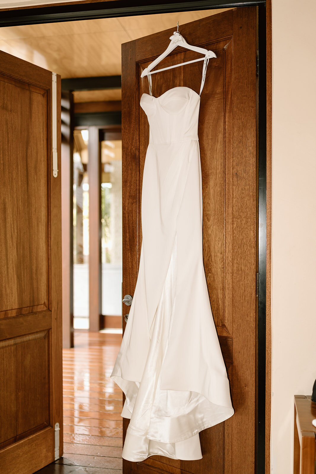 Lia&Travis-Coast&Pines-35