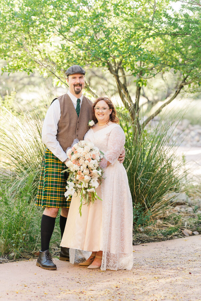 Kartchner-Caverns-Wedding-Old-Door-Shop-Reception-Christy-Hunter-Photography_028