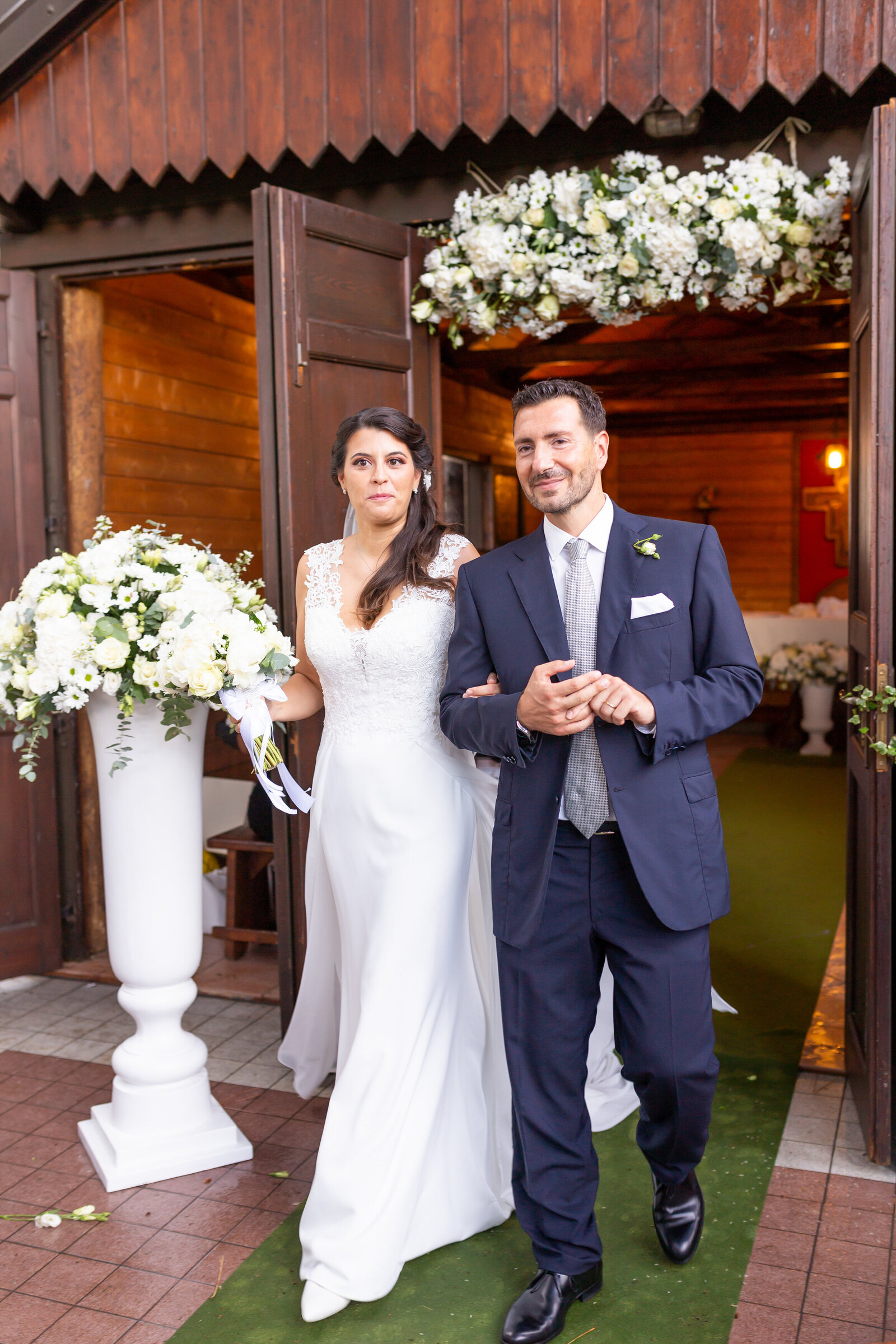 Wedding photography EyG  -27