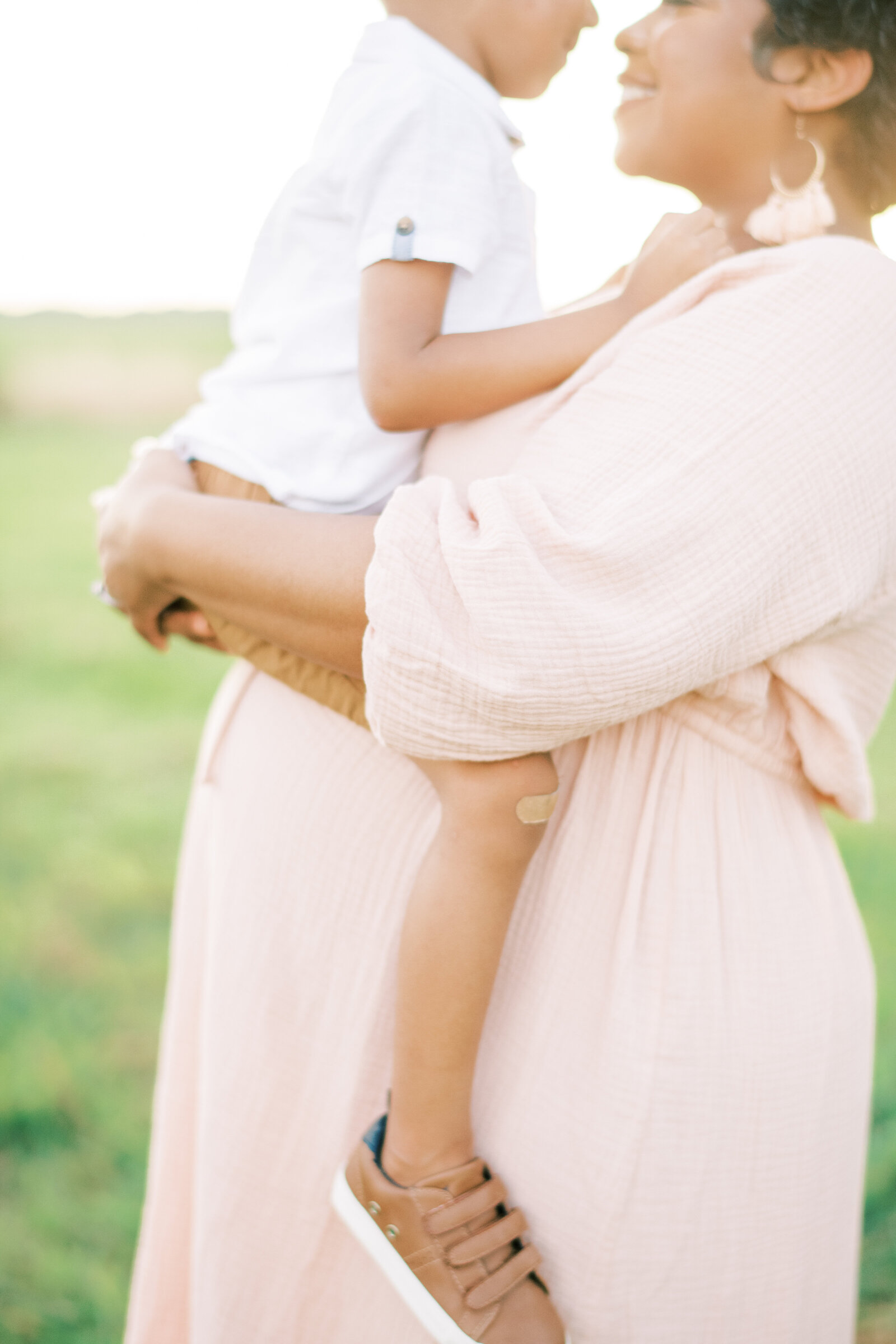 jones-maddierayphoto-54