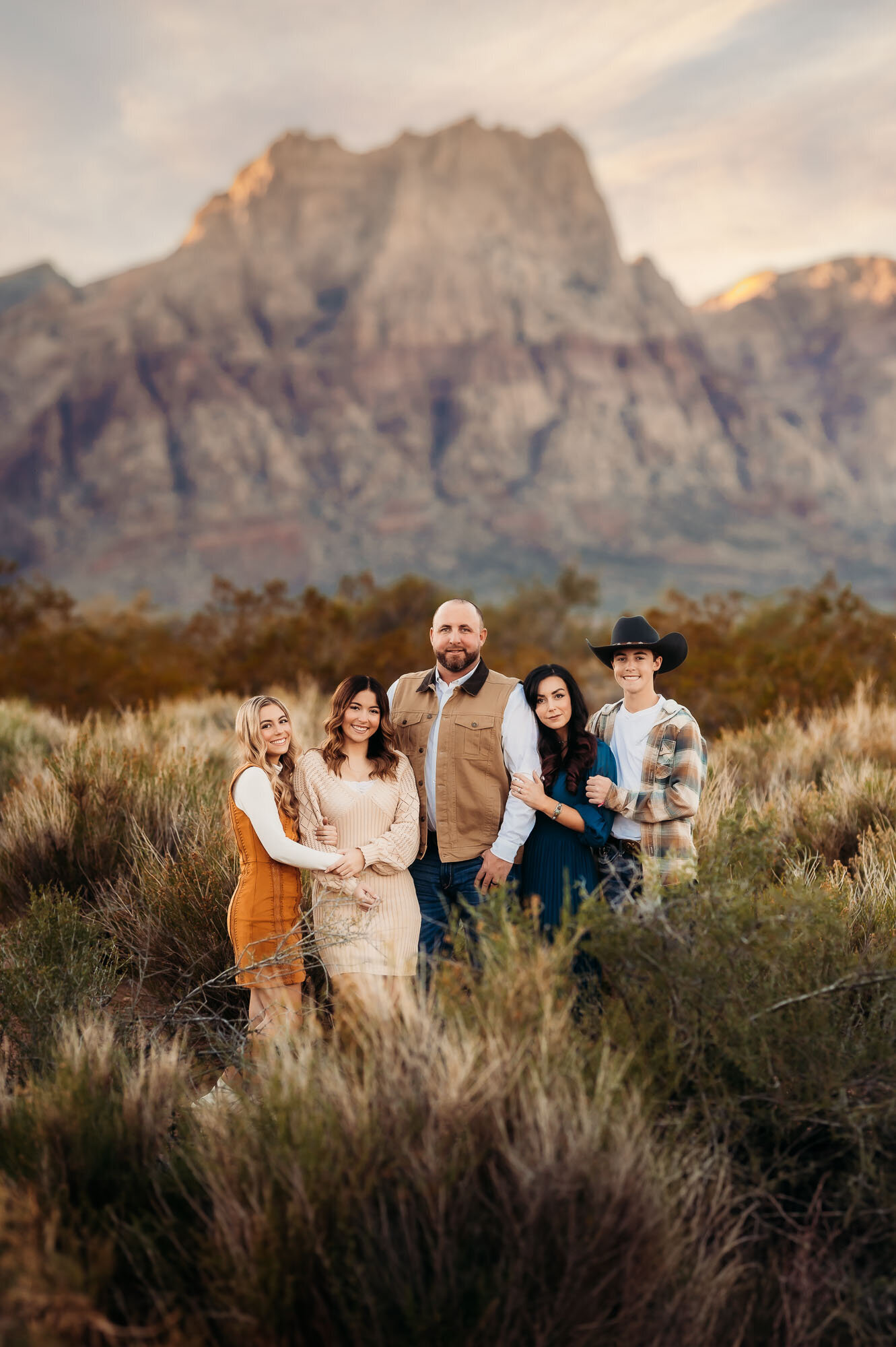 East Texas Family Photographer-17