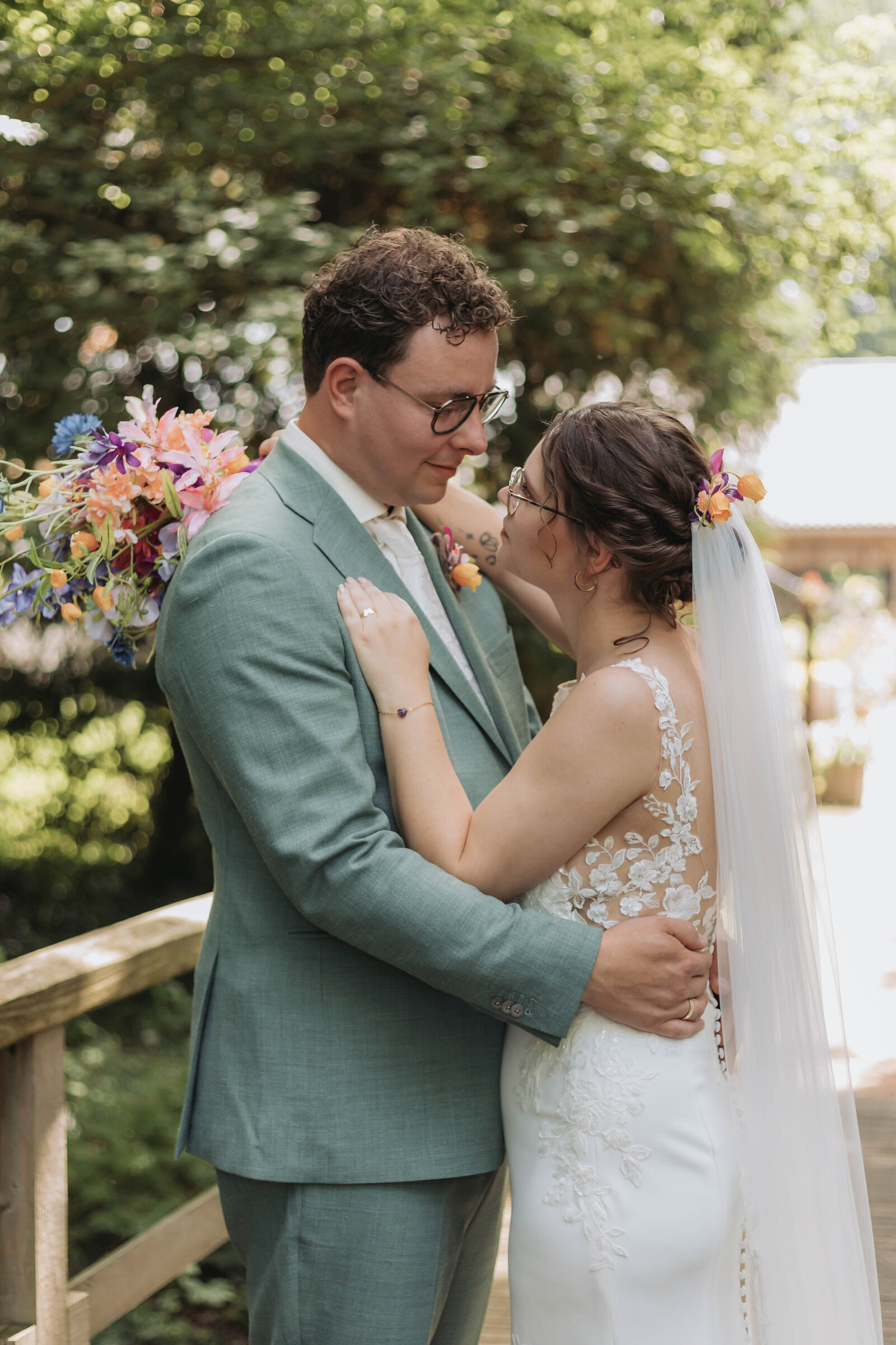 annedenhaanbruiloftxjordydanika-288