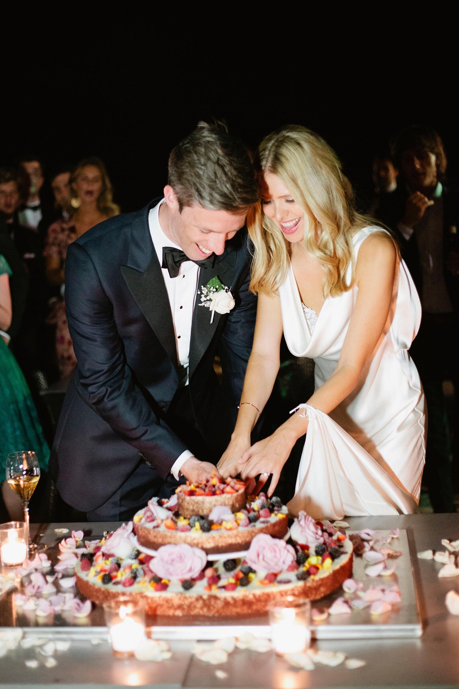 100_italian_luxury_wedding_photographer