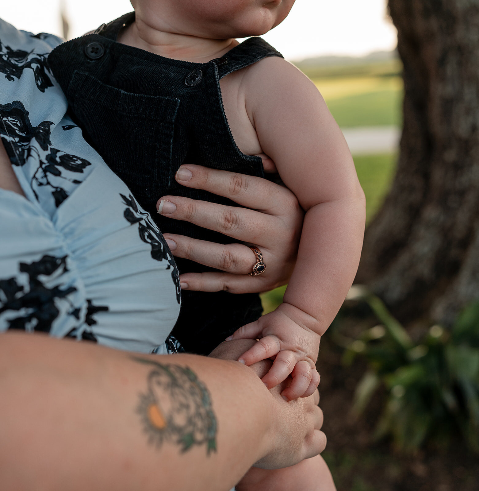 Hogue_sFam-17