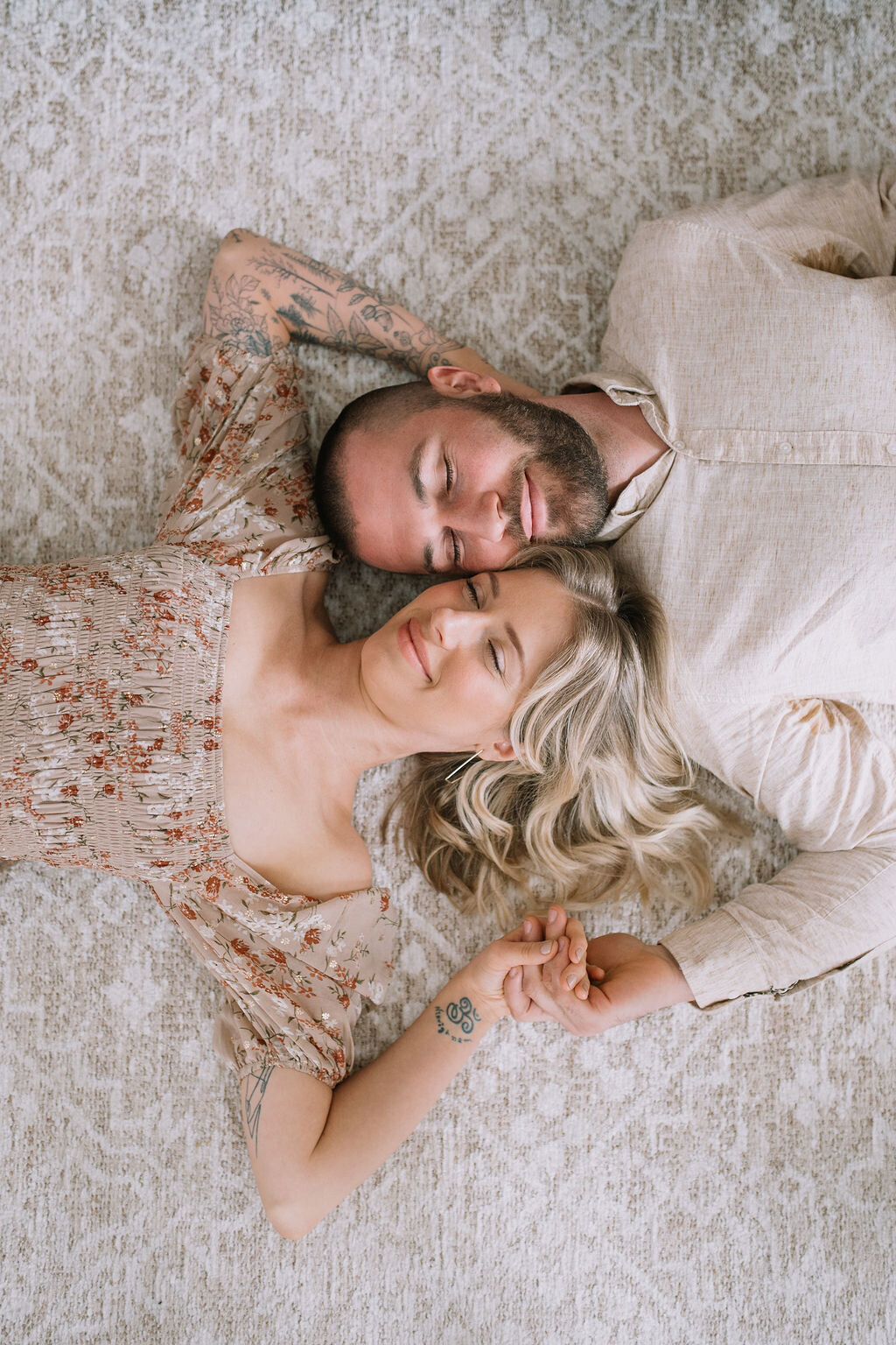 Elaina&Britton-50 (1)