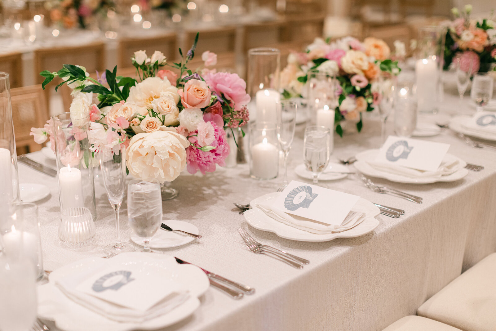 219-torianna-brooke-portraiture-the-sanctuary-at-kiawah-island-wedding