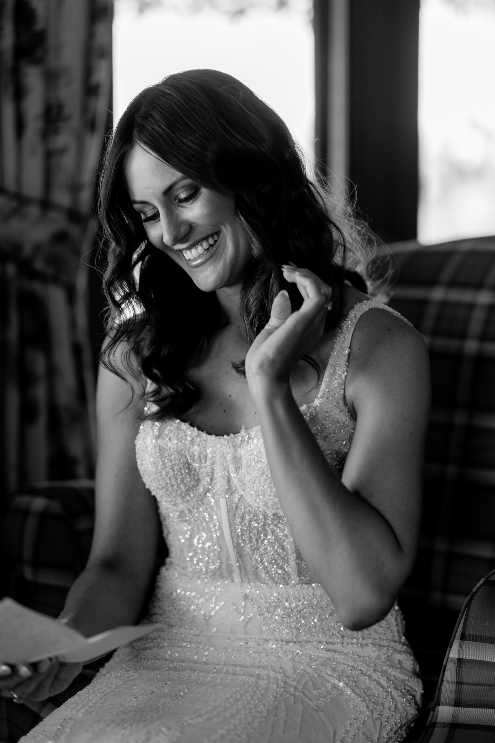 231103-Cassie-Corbin-Rexvil-Photography-Adelaide-Wedding-Photographer-187