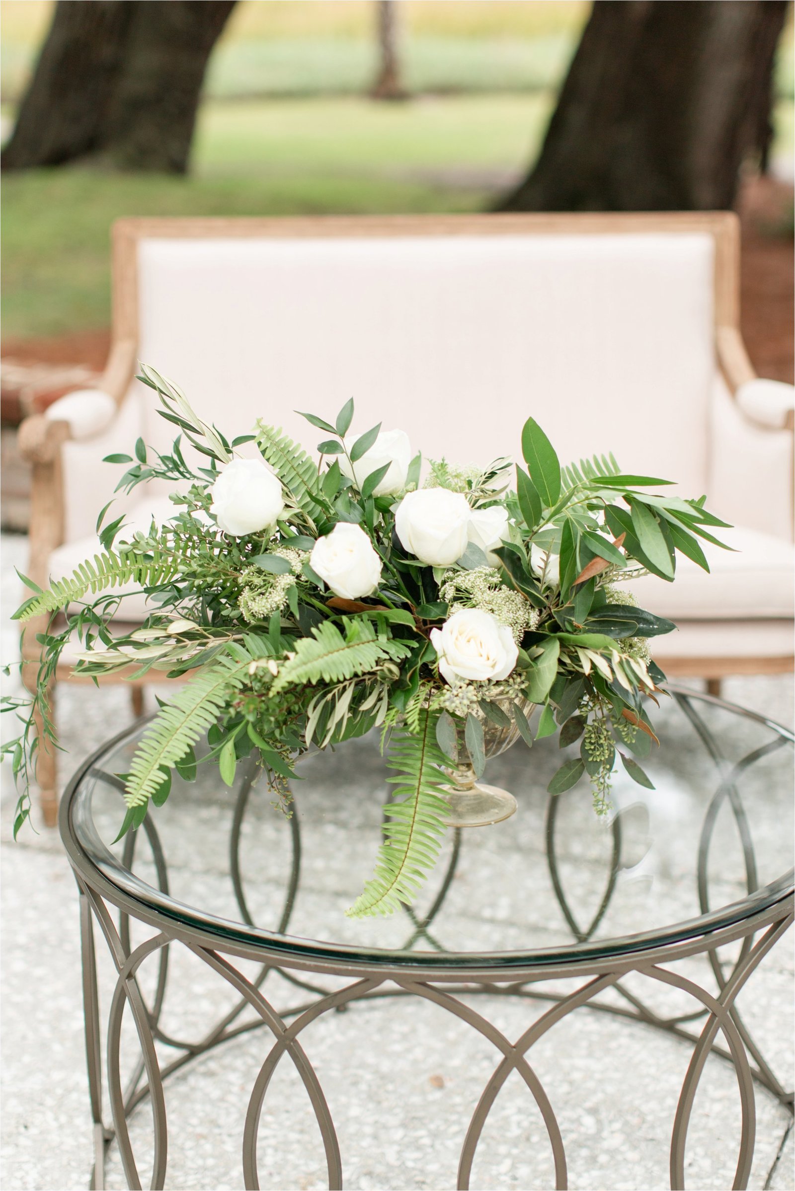 lowndes-grove-plantation-wedding_0049