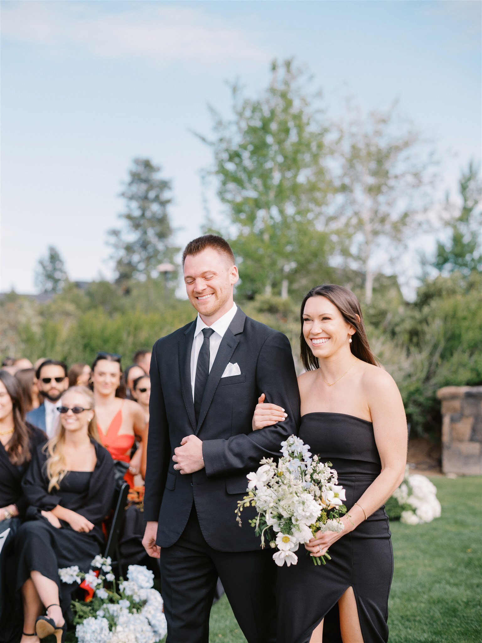 RTFaith-Portland-Wedding Photographer-436