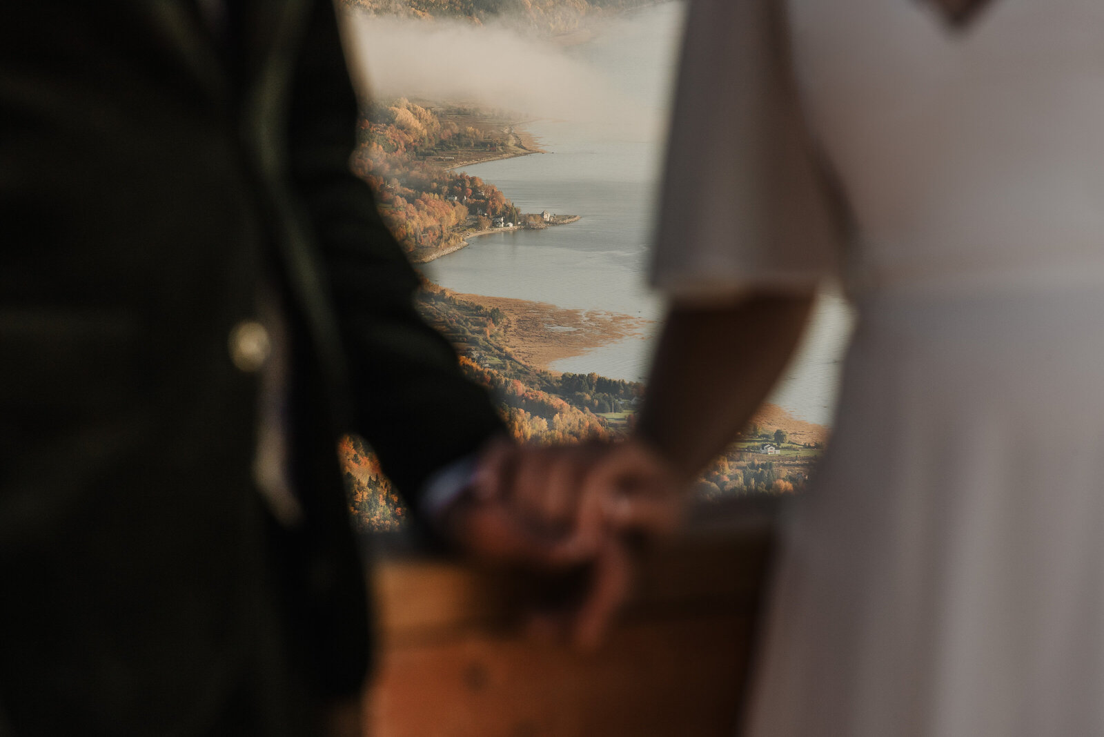love-is-nord-charlevoix-quebec-mariage-intime-elopement-0039