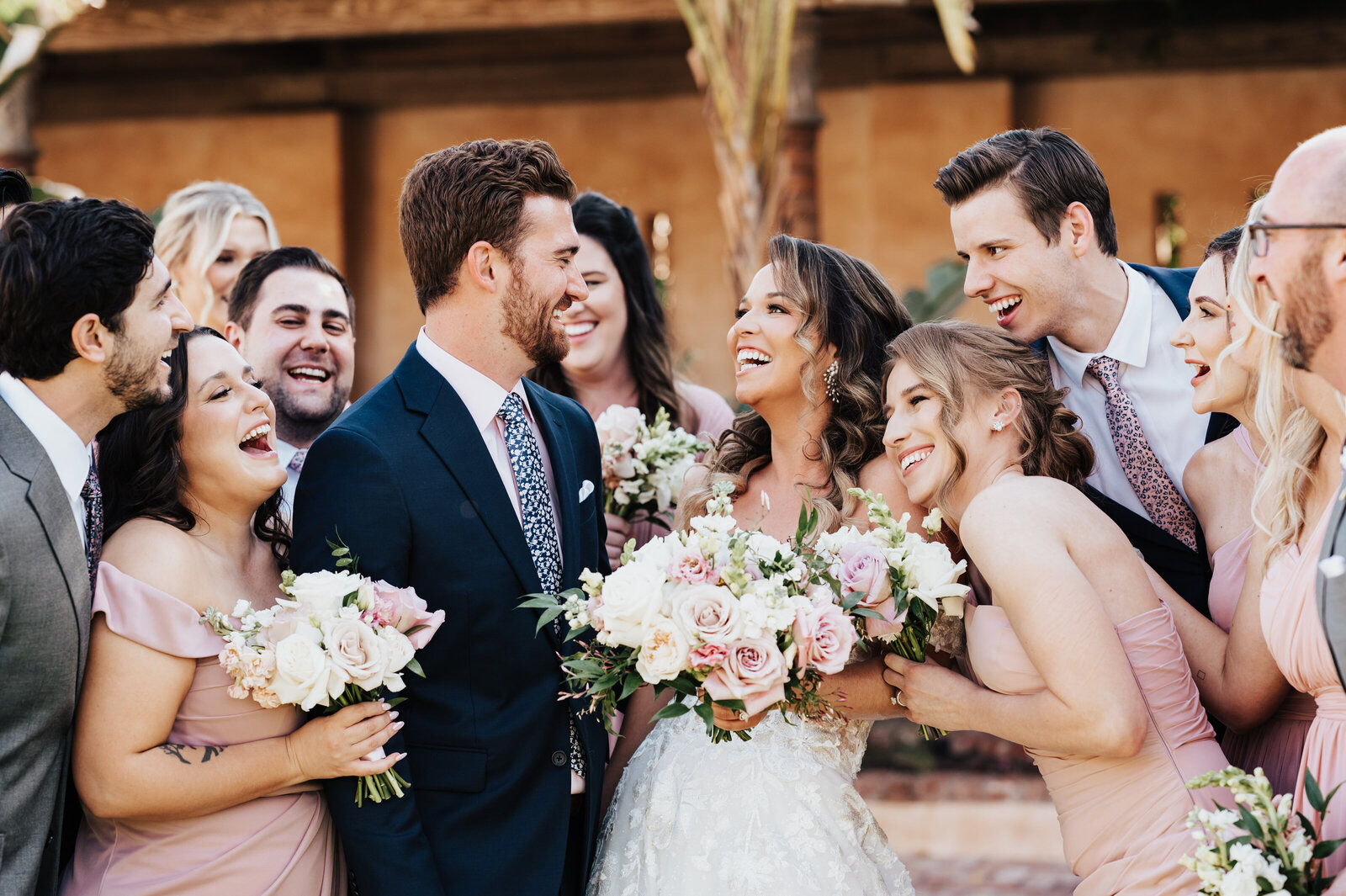 Alex+Ryan-2023-344