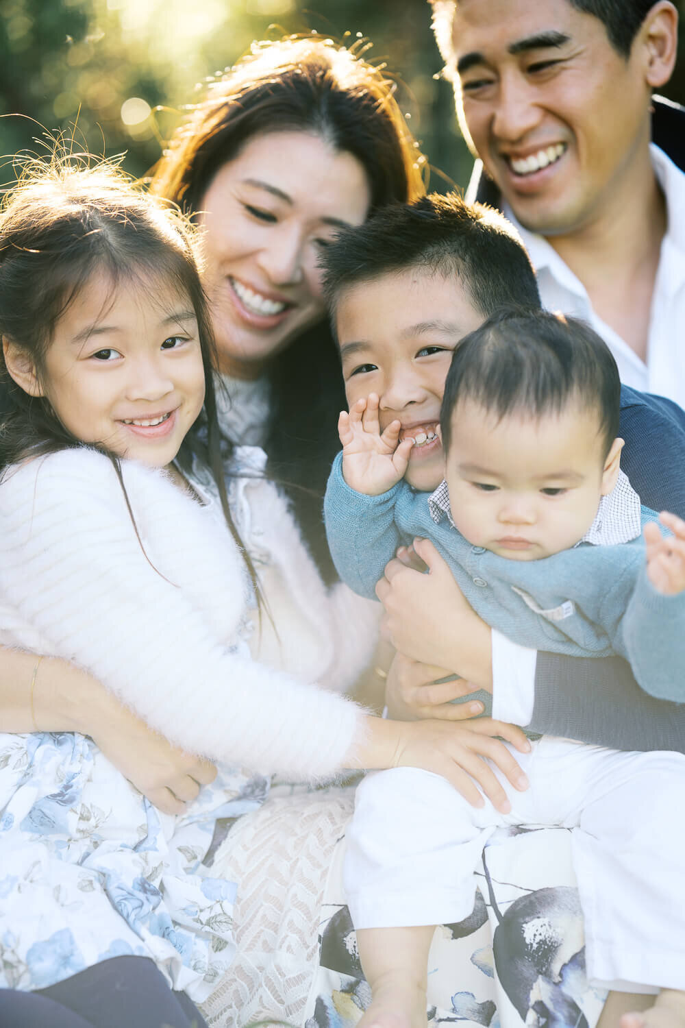 inner-west-sydney-family-photo-16