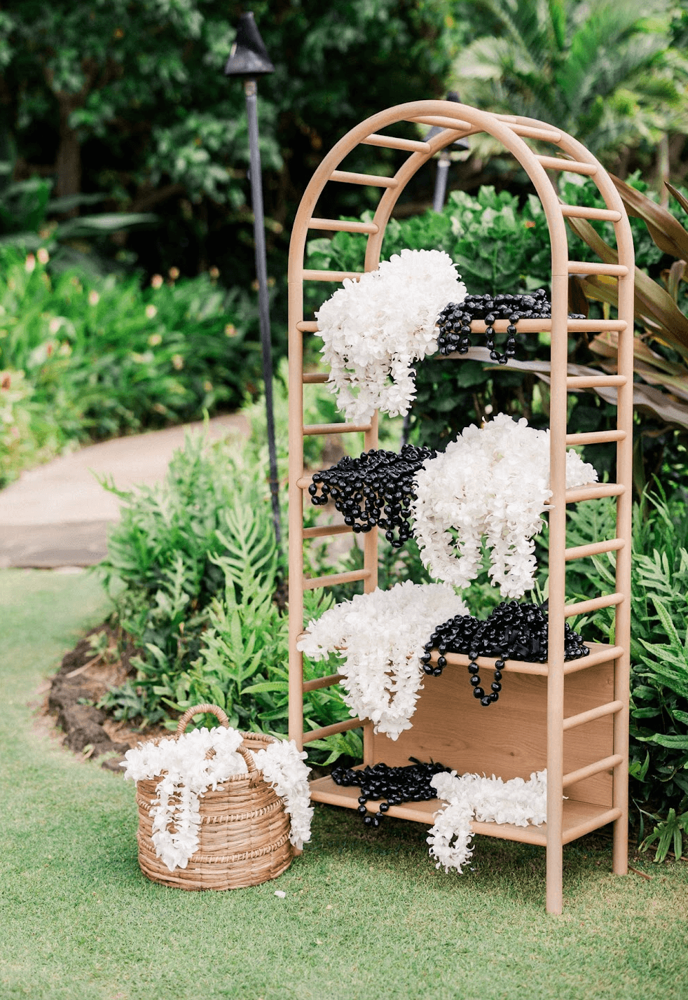 Screenshot 2025-11-25 at 9.00.12 AM