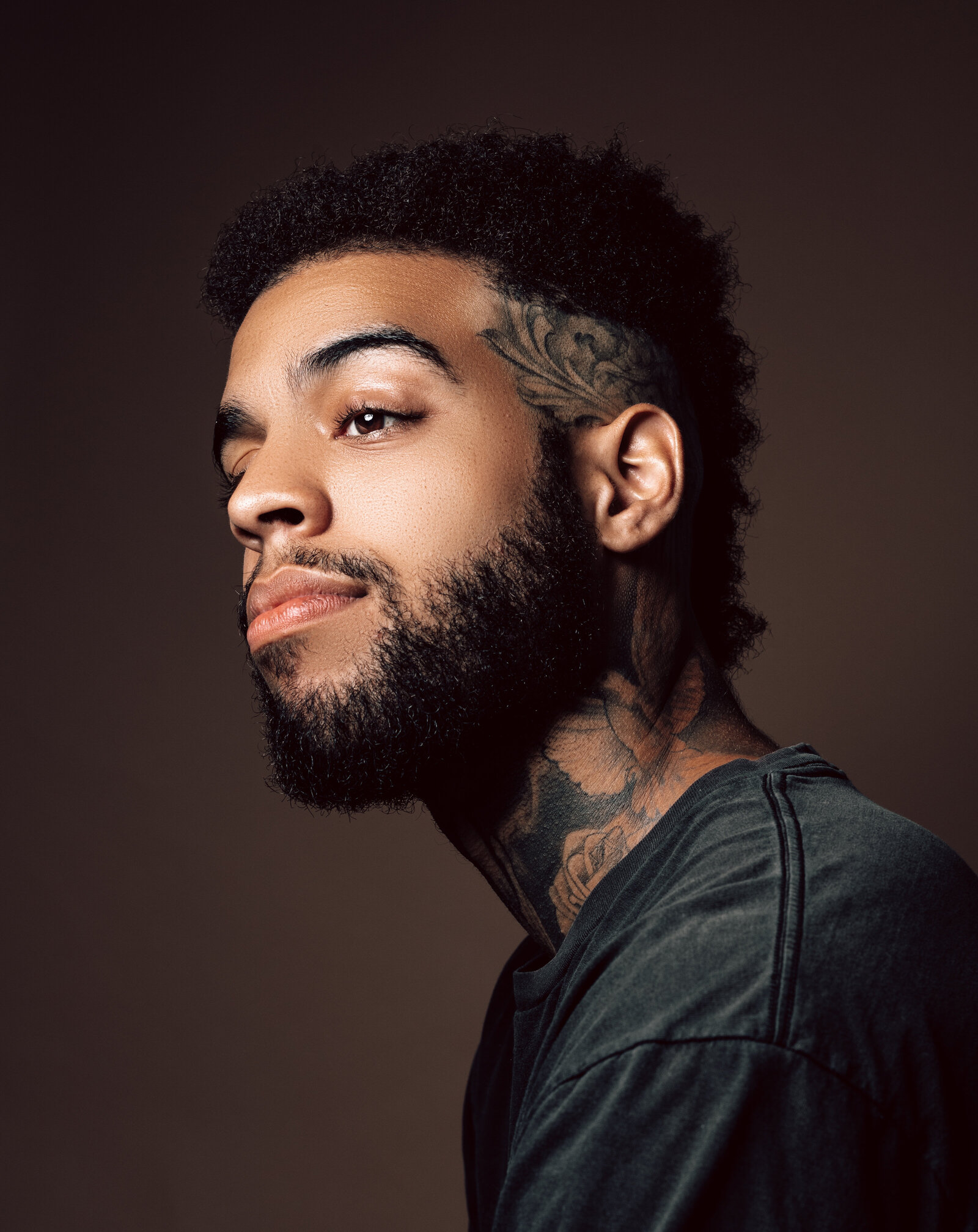0X5A8107-Edit