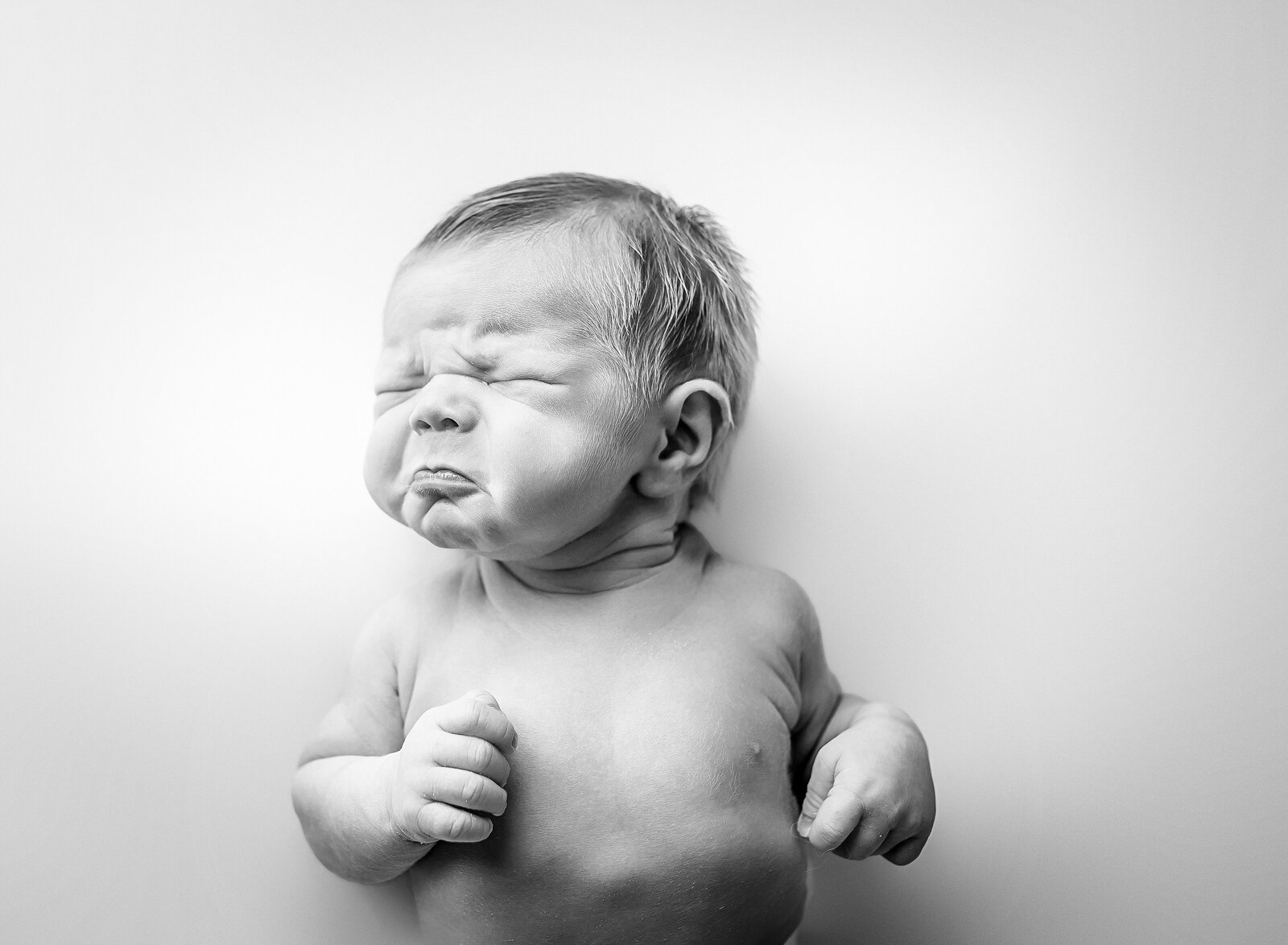 sacramento-newborn-photographer-9