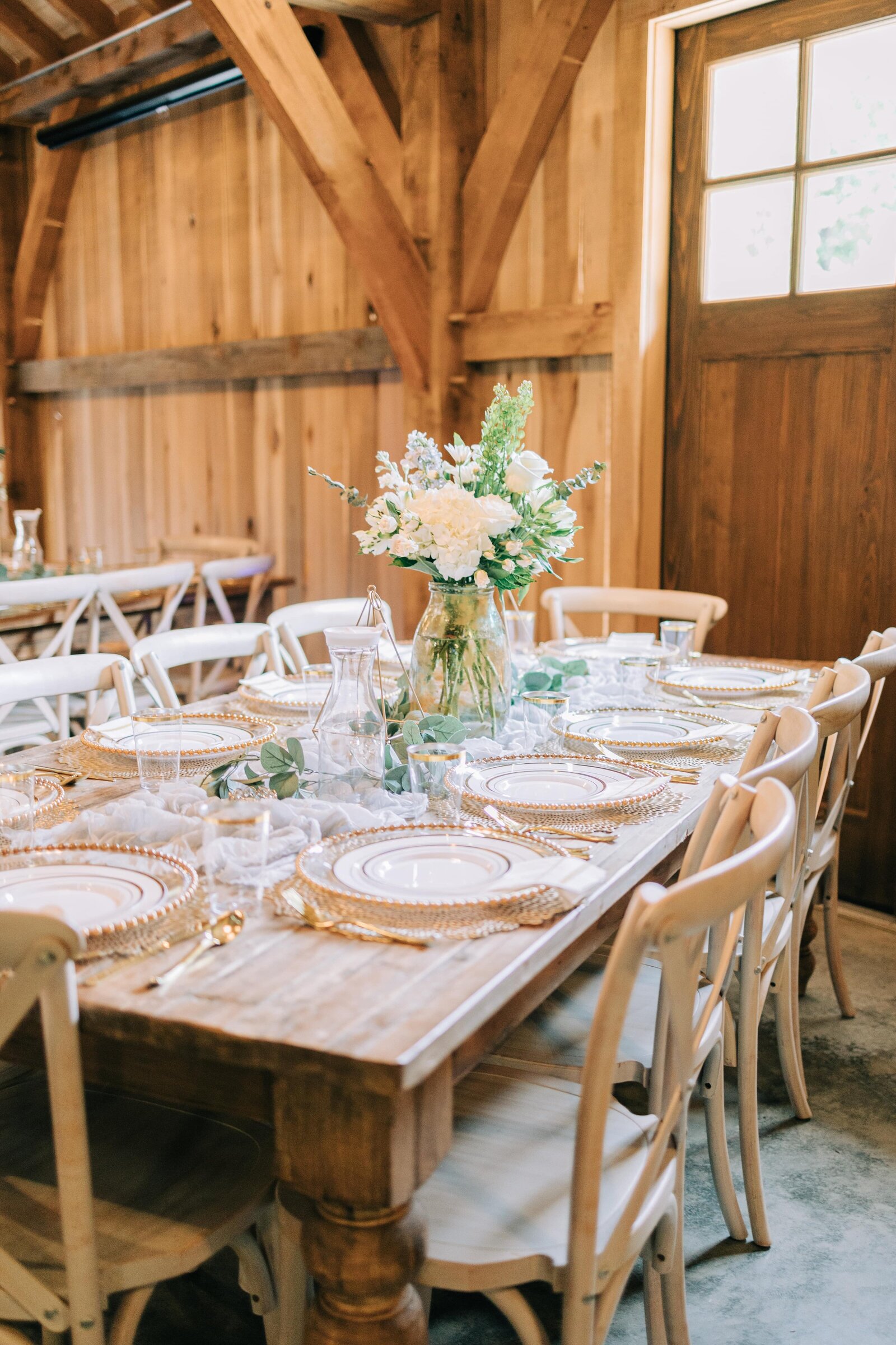 Anna-Jarred-F-53-min