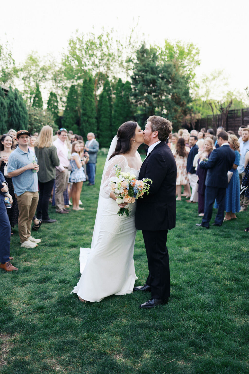 Nashville-Wedding-Photographer-196