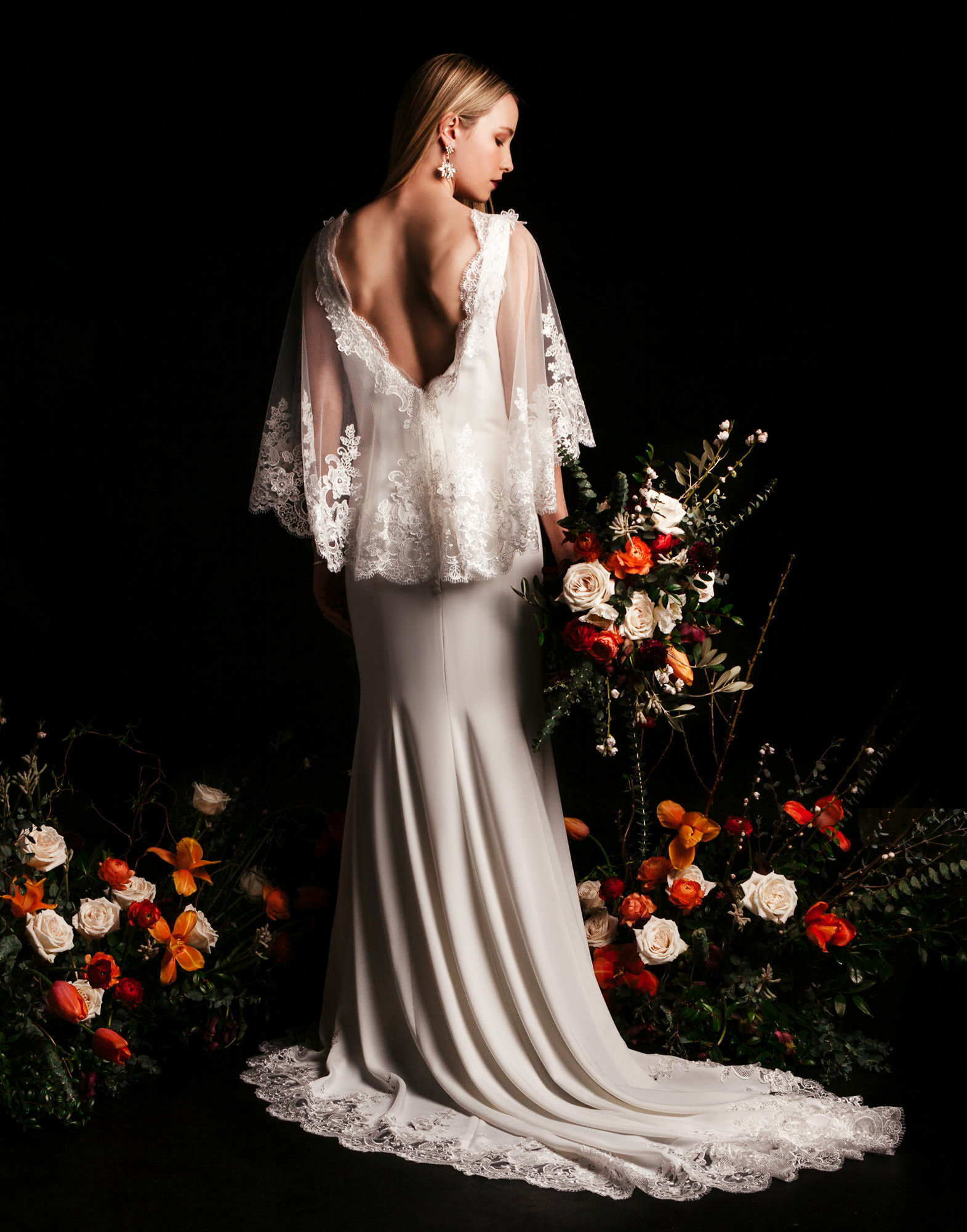 bold-dramatic-wedding-inspiration-milwaukee-wisconsin-florist-2