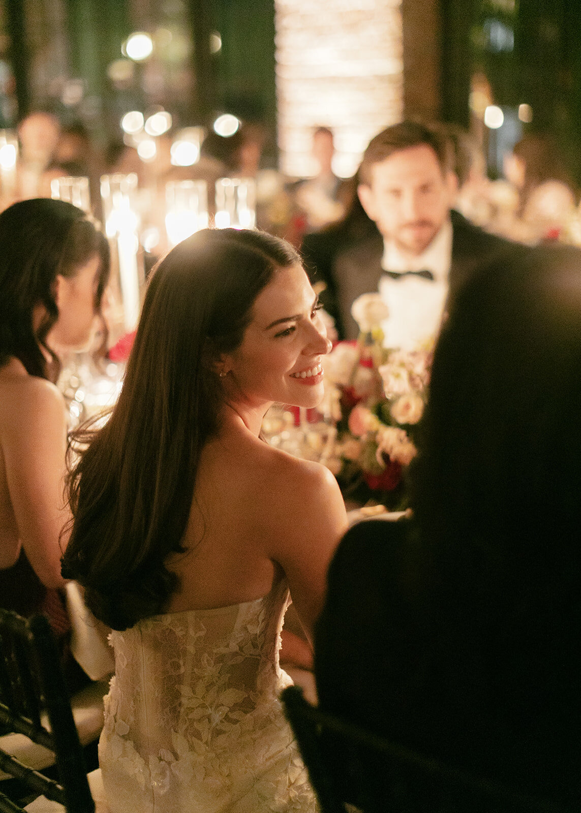 NYC Wedding-474