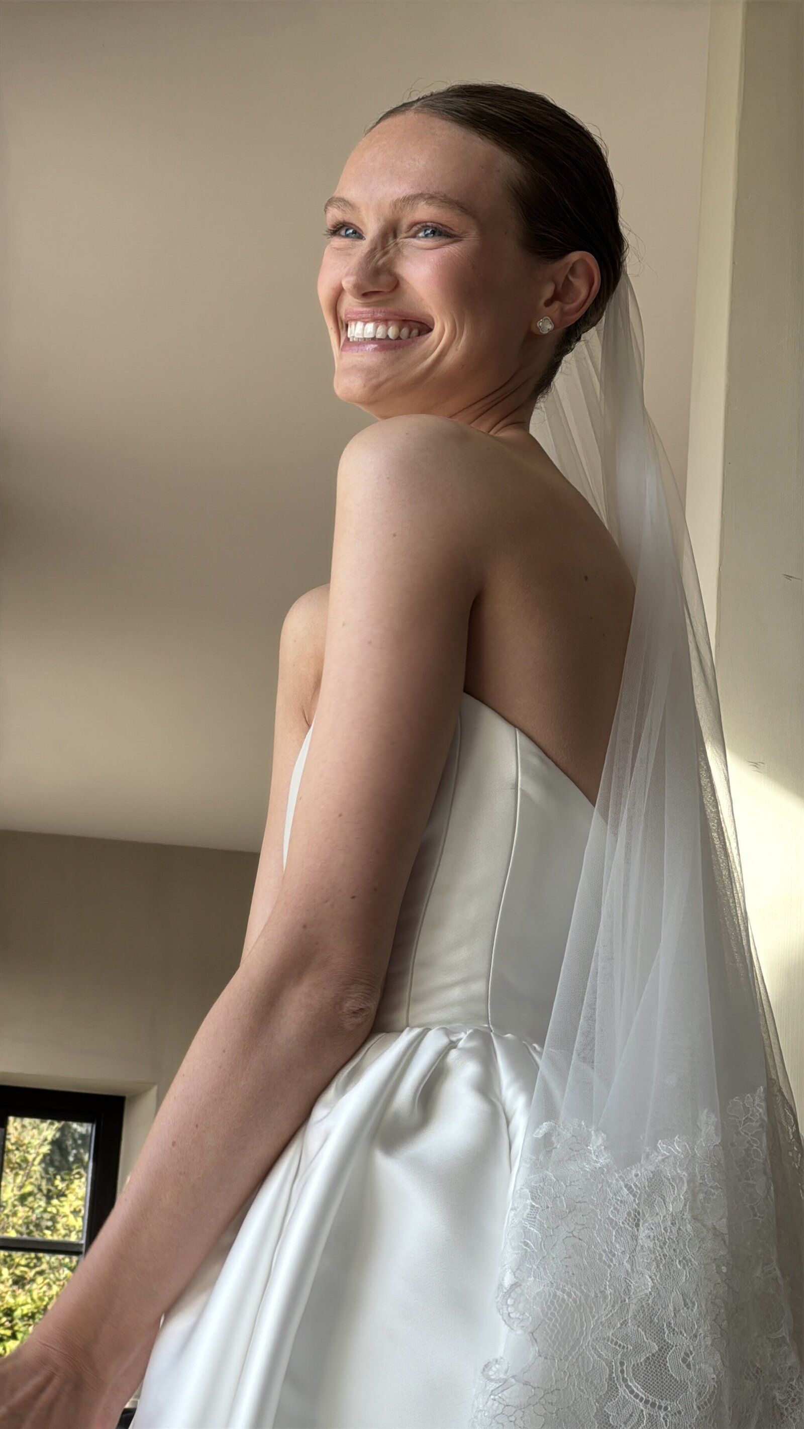 Foto 6-09-2025, 09 13 47