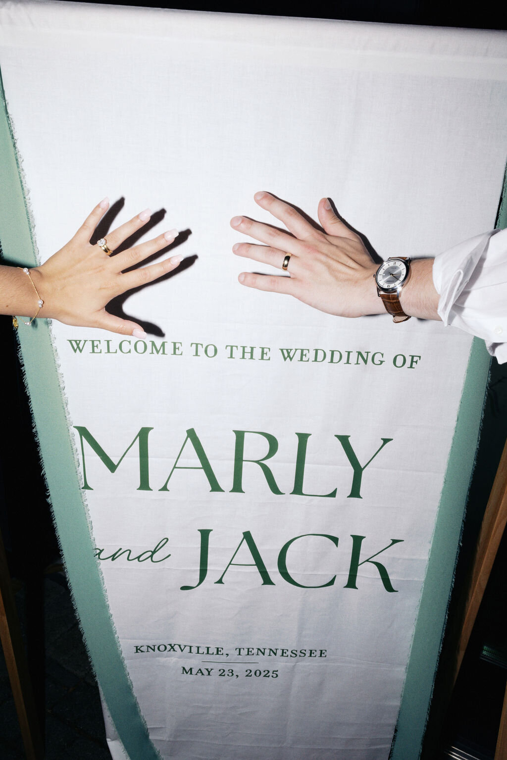 Nashville-Wedding-Photographer-354