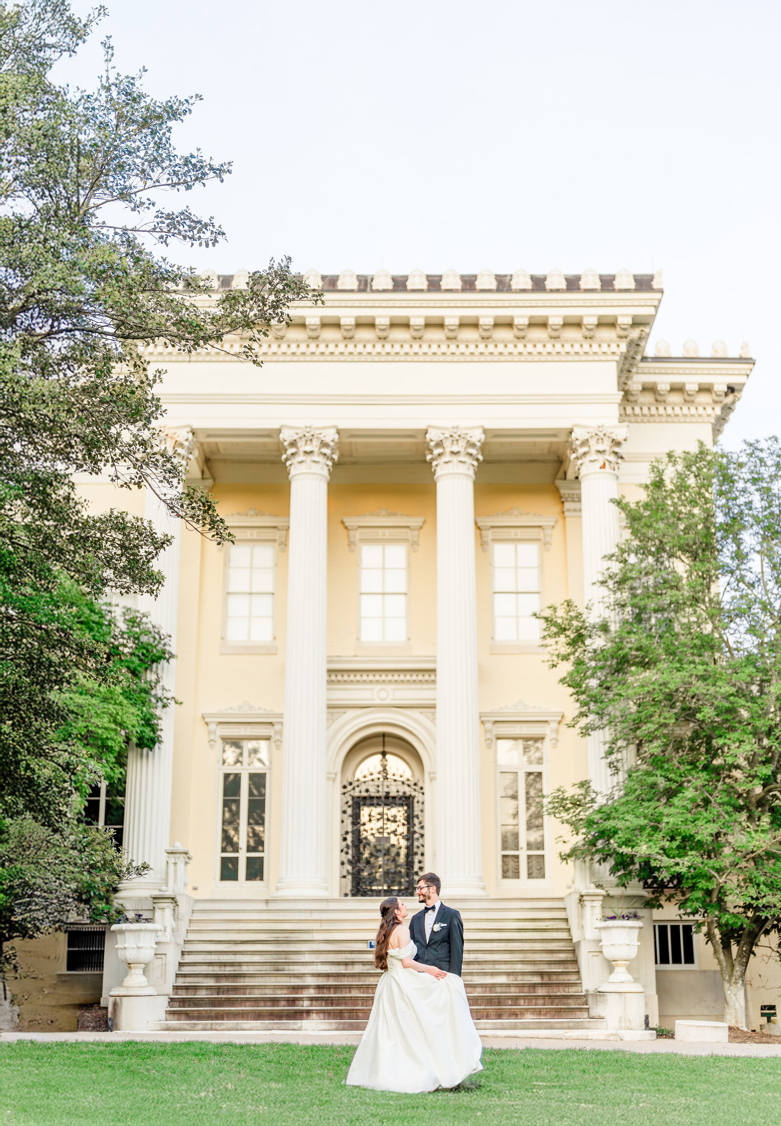 eBrooke Tyson Photography GA-