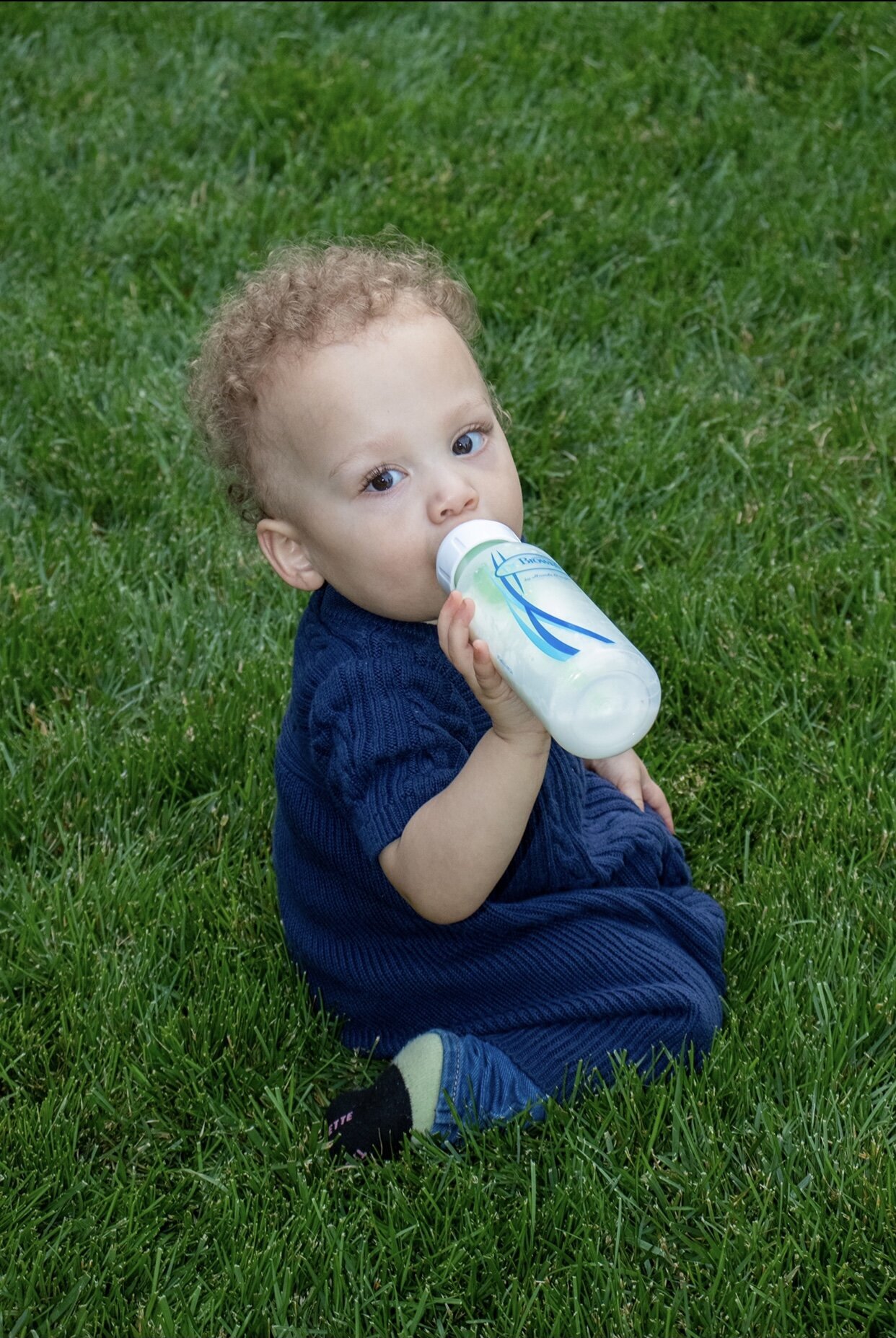 EasyCam-Portrait-Baby