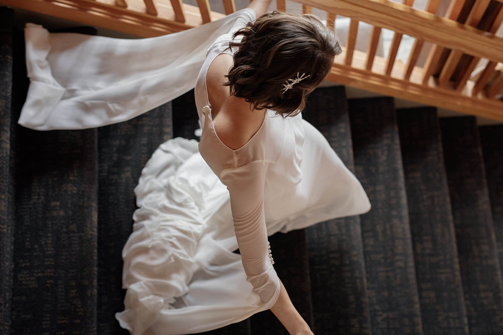 Kicking Horse Wedding - M+K-107_websize
