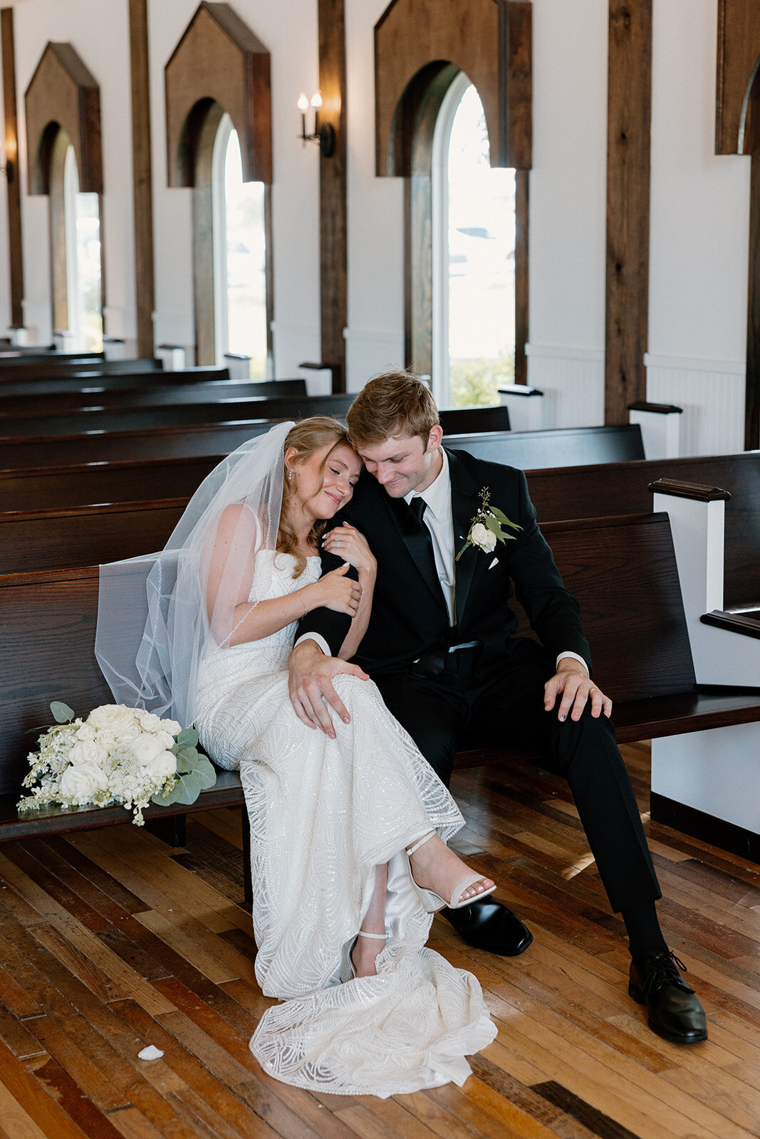 reese-mikey-wedding-rustic-grace-estate-113