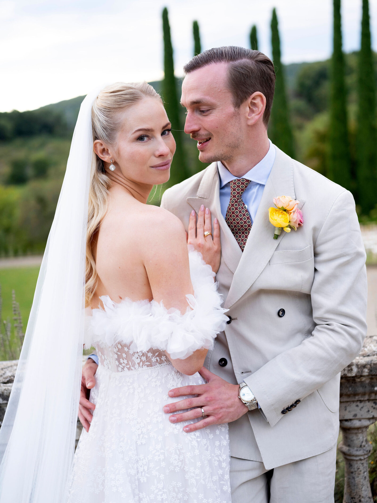 223_manuelle_robin_wedding_preview