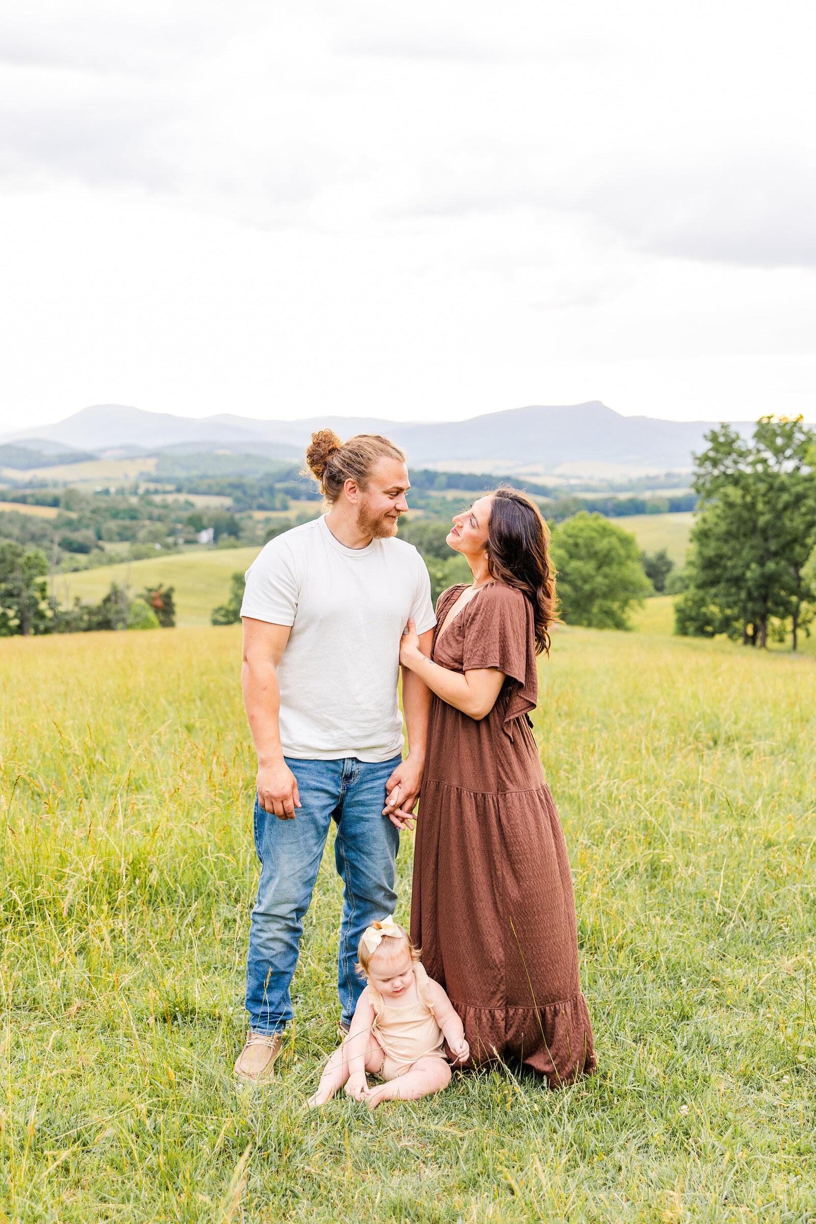 Previews_by_Robin_Skievaski_Photography--12