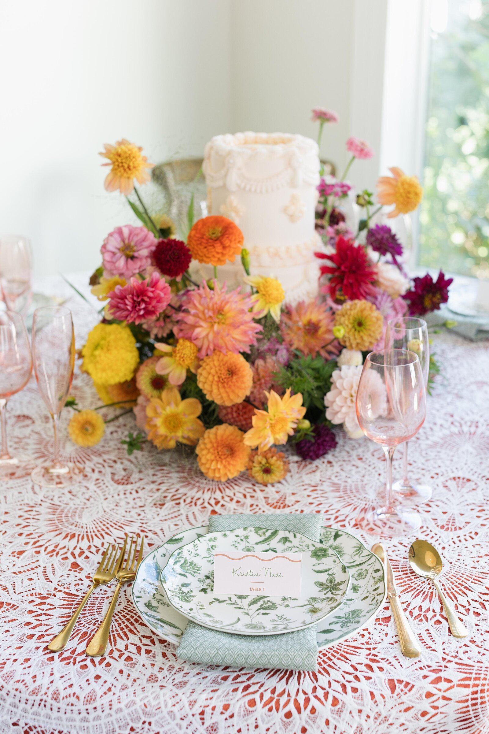 THE-LEEKERS-2024-TABLES-_0113