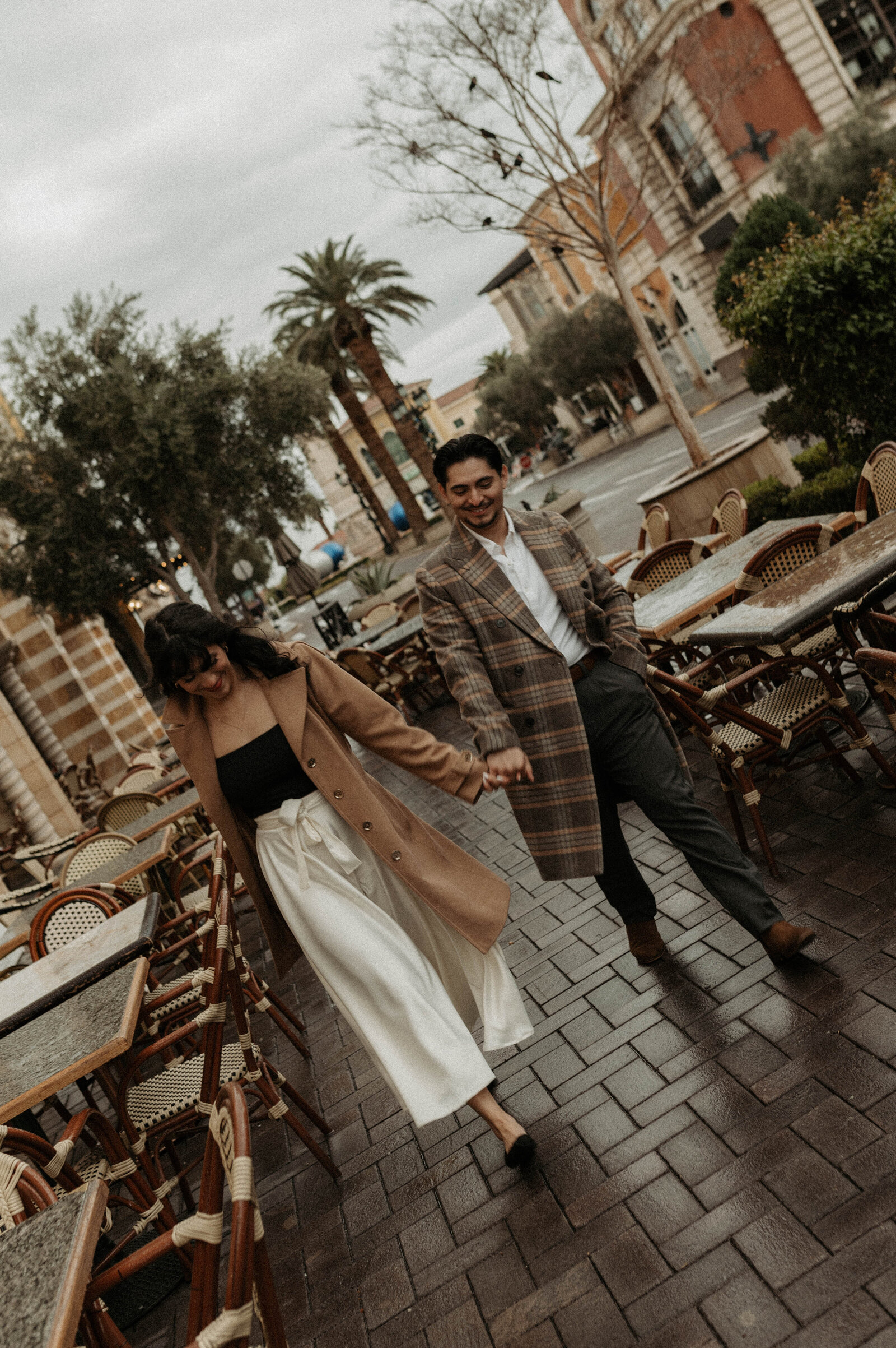 Nina&DarwinEngagementShootLasVegasNV-147
