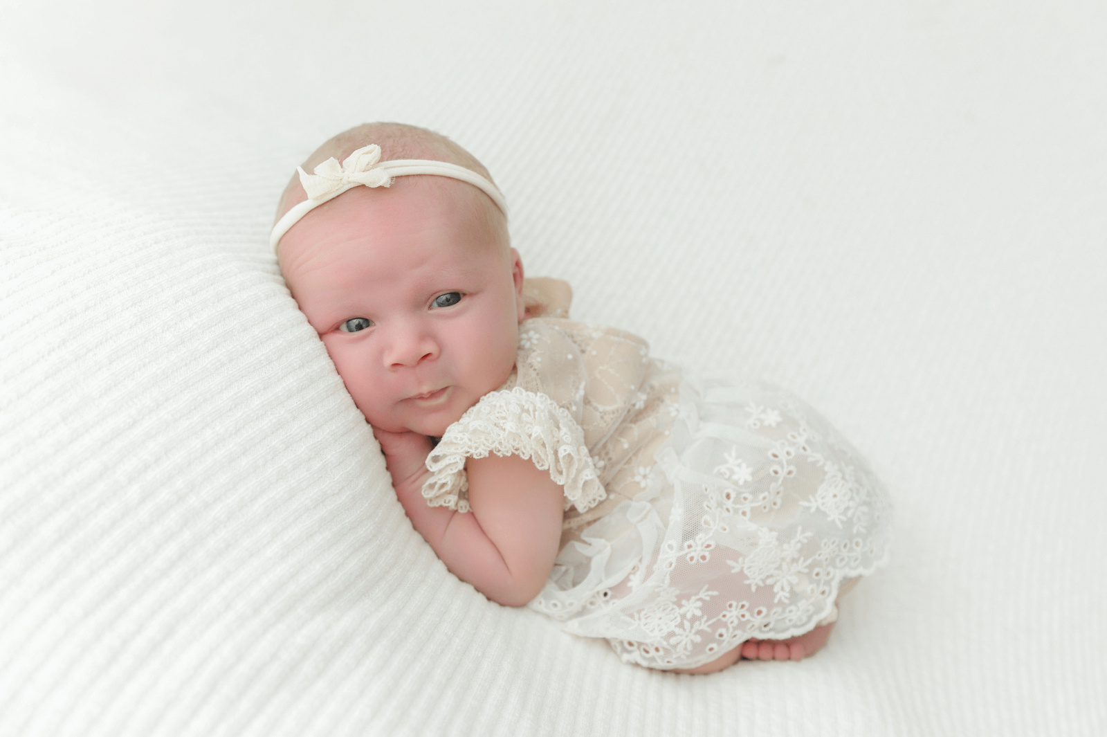 Oklahoma-city-newborn-photographer-eryn-46