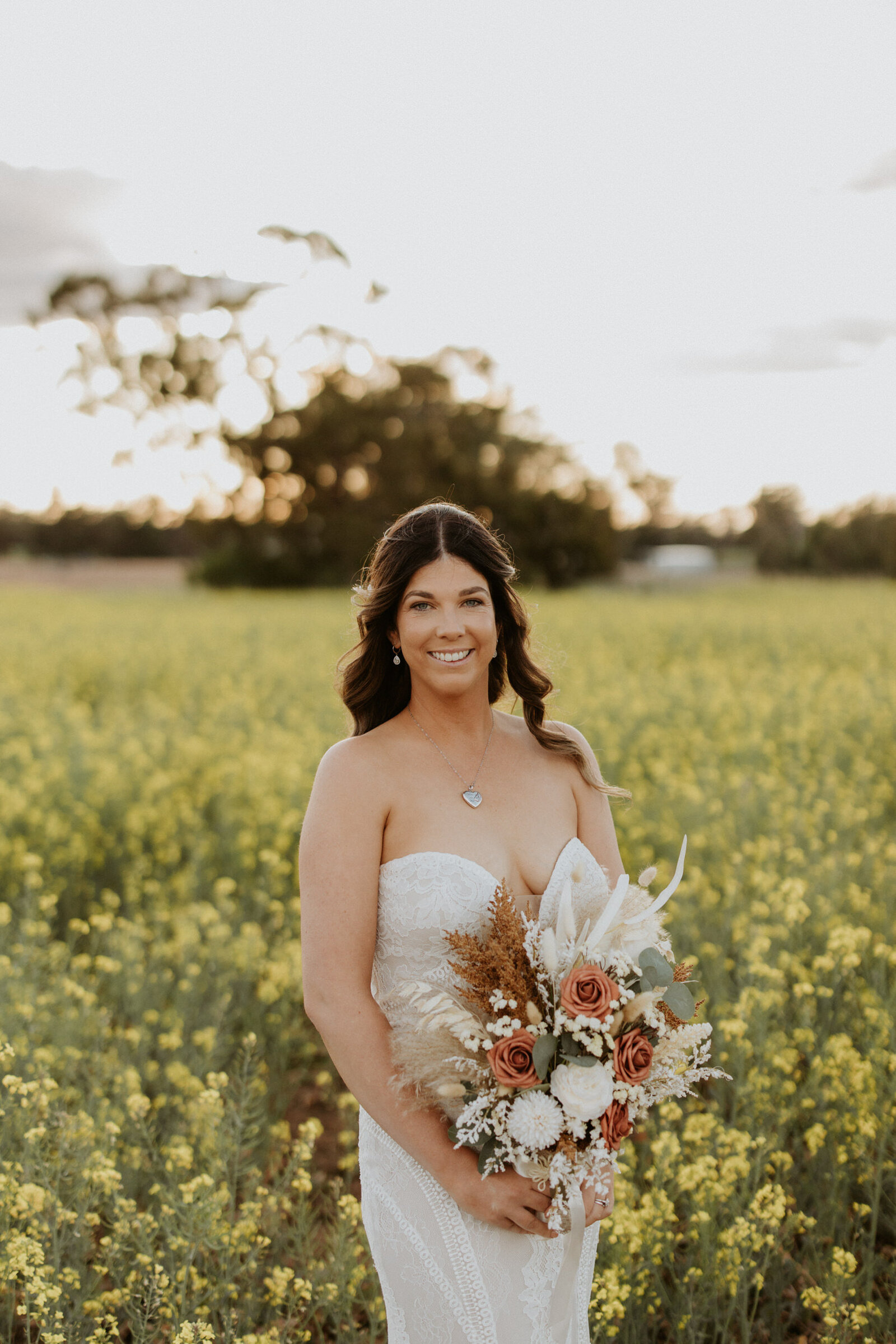 Mr & Mrs Baker 29.9.24-55